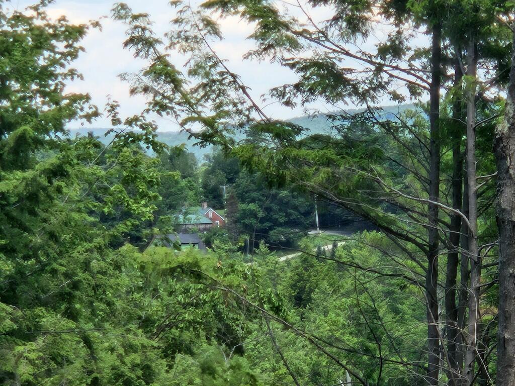 Multiple Quaker Ridge Road Property Photo 19