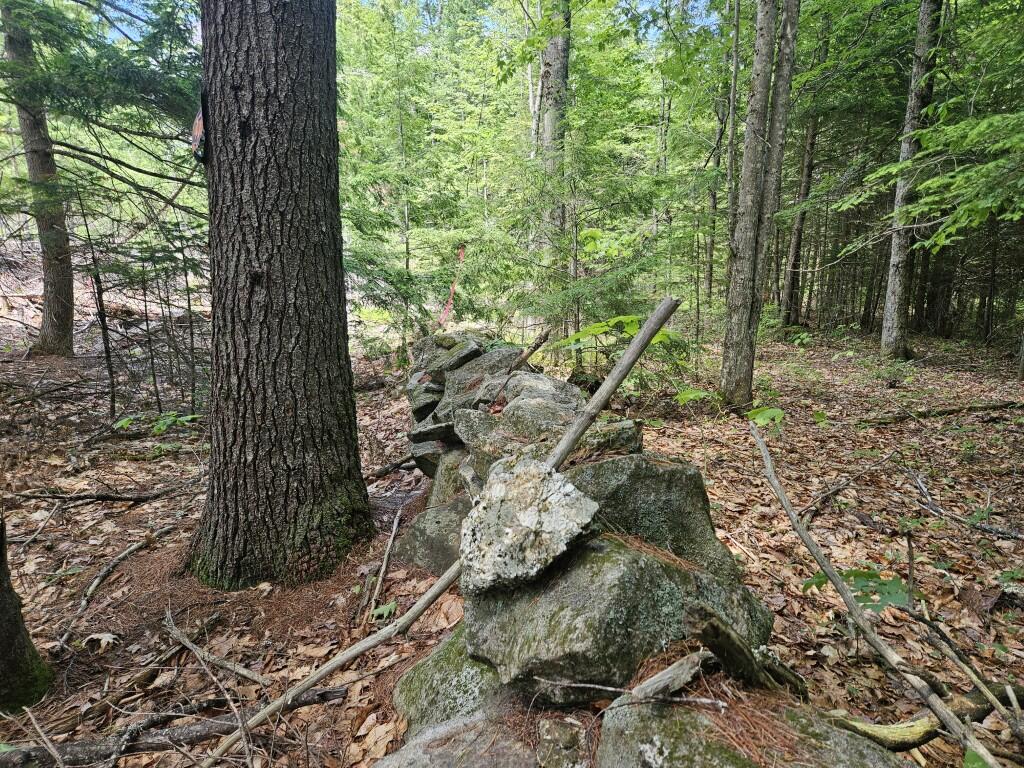 Multiple Quaker Ridge Road Property Photo 25