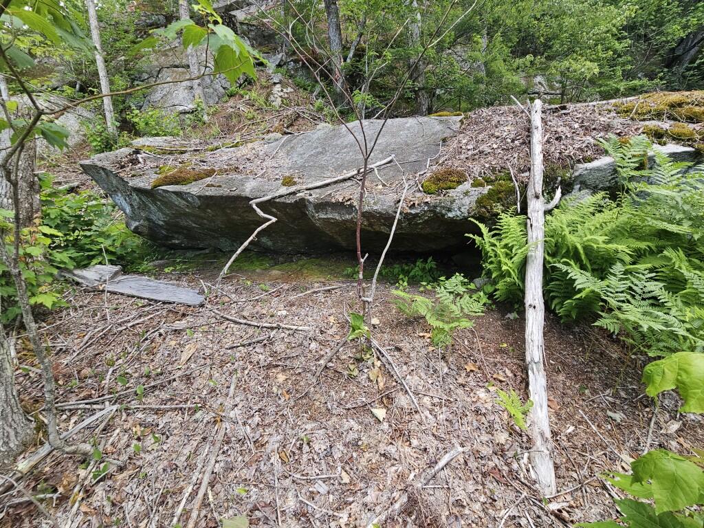 Multiple Quaker Ridge Road Property Photo 28