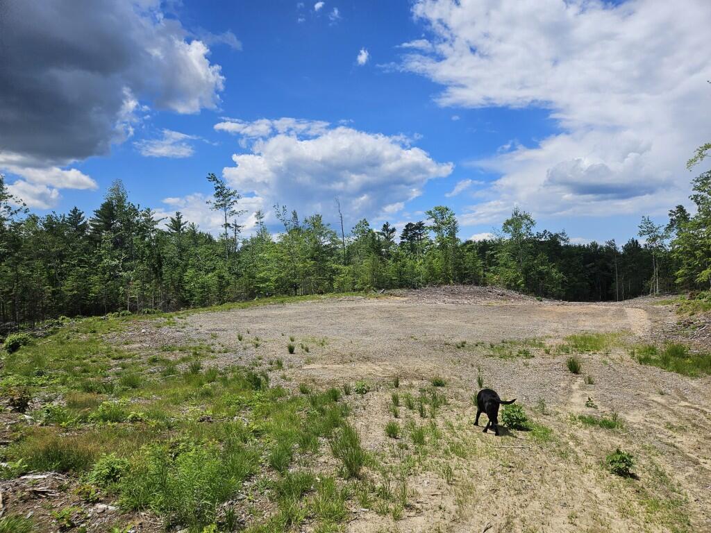 Multiple Quaker Ridge Road Property Photo 36