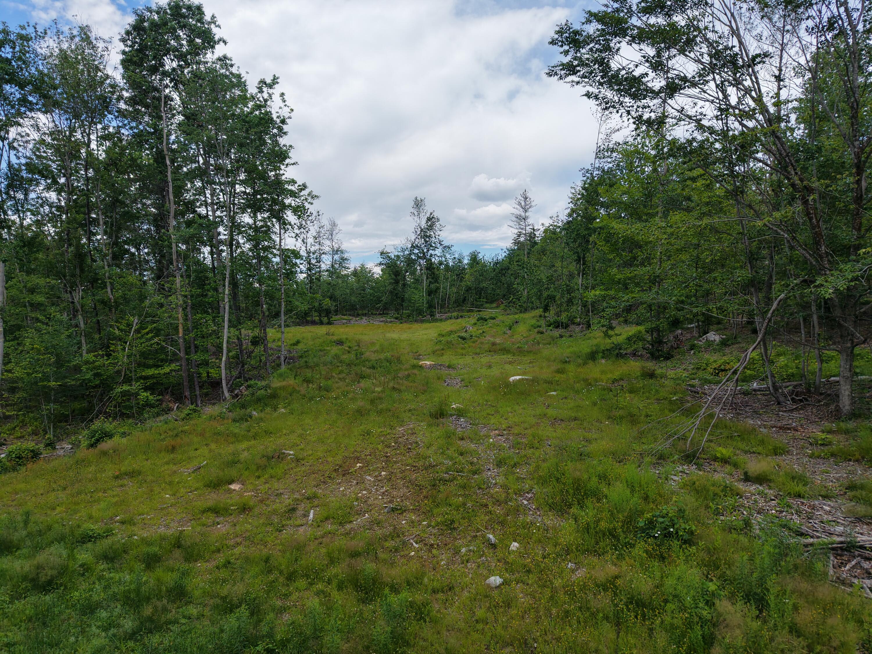 Multiple Quaker Ridge Road Property Photo 60