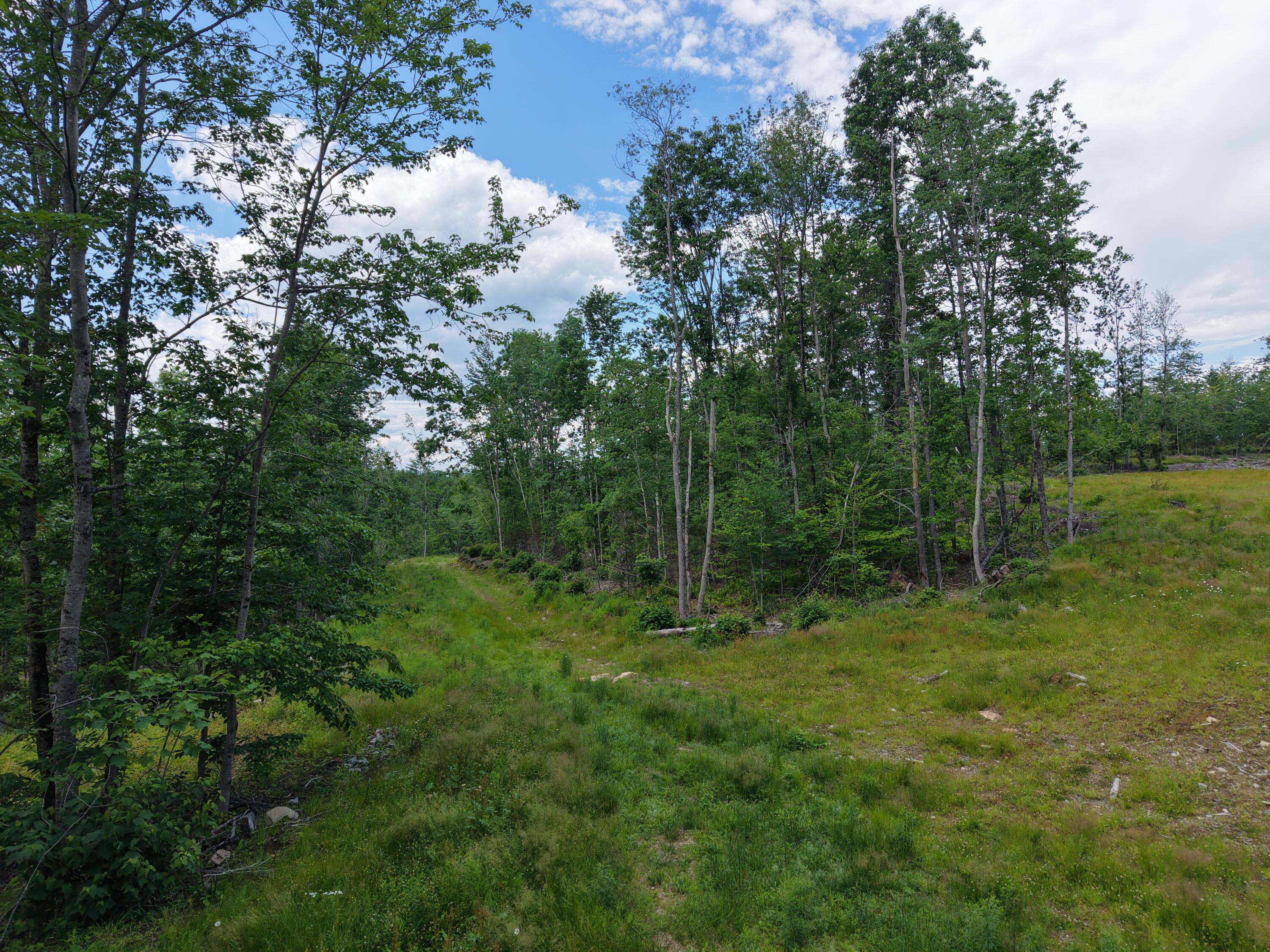 Multiple Quaker Ridge Road Property Photo 61