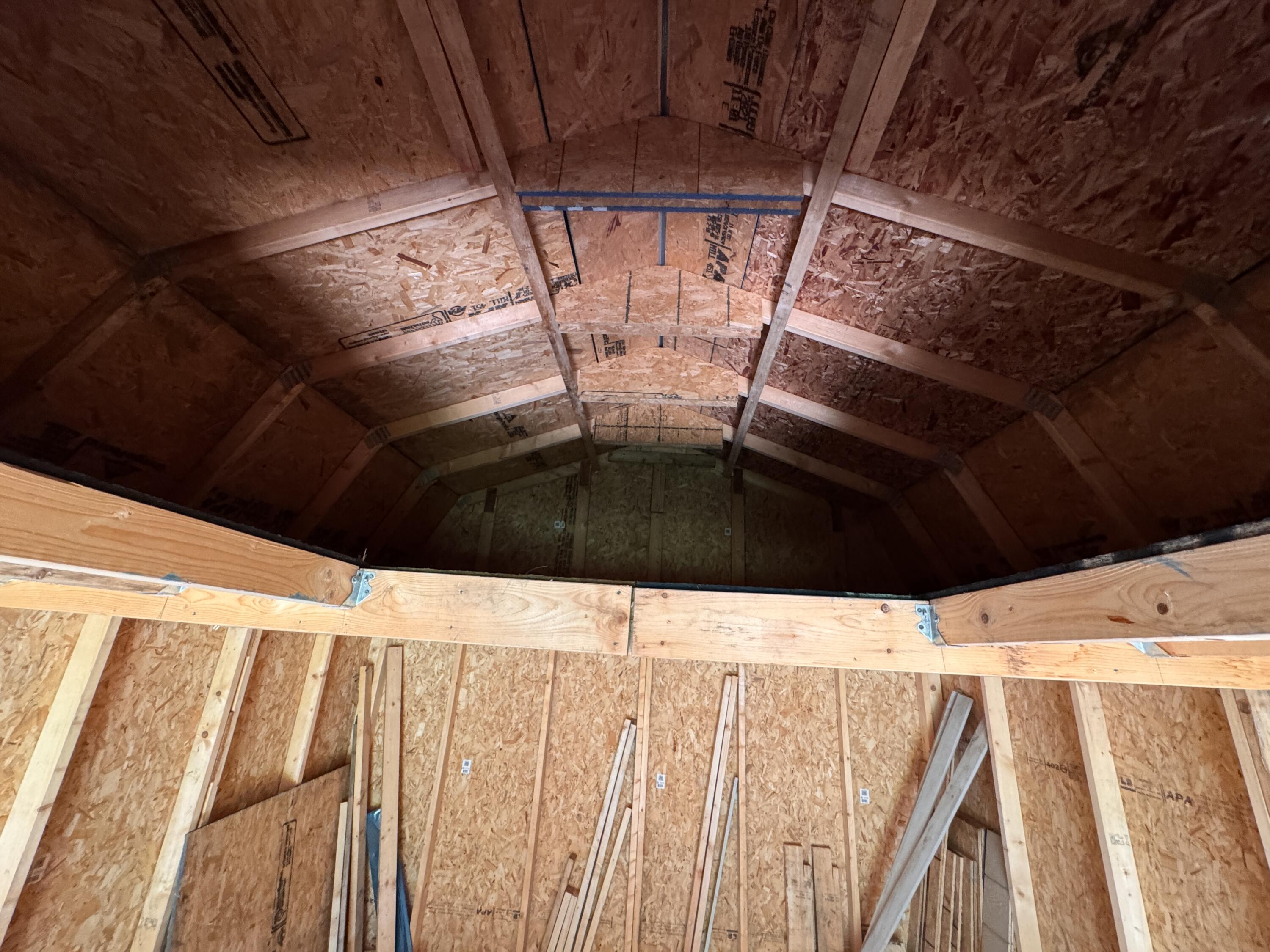 Multiple Quaker Ridge Road Property Photo 65