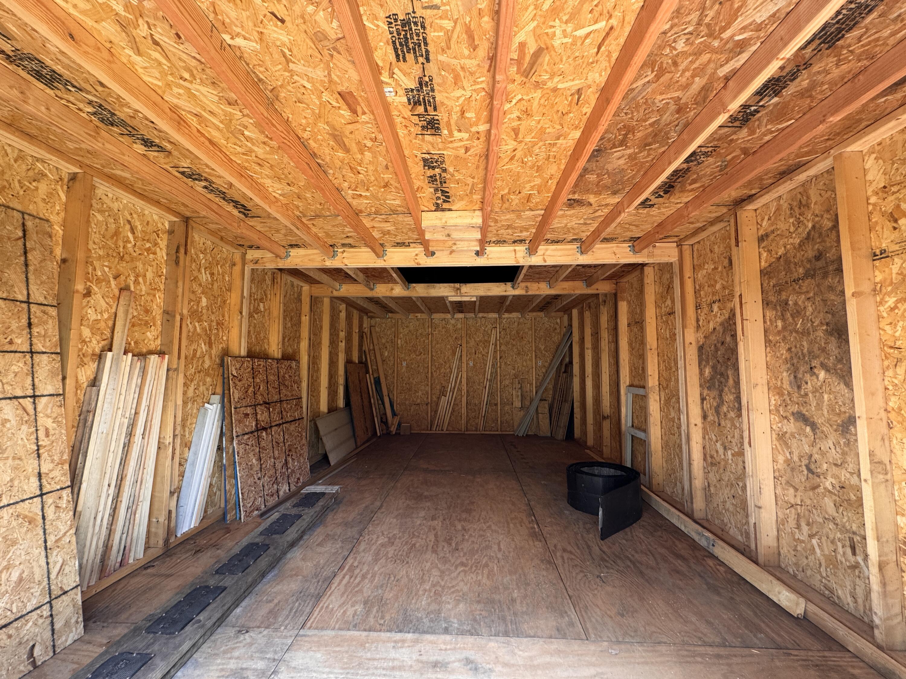 Multiple Quaker Ridge Road Property Photo 66