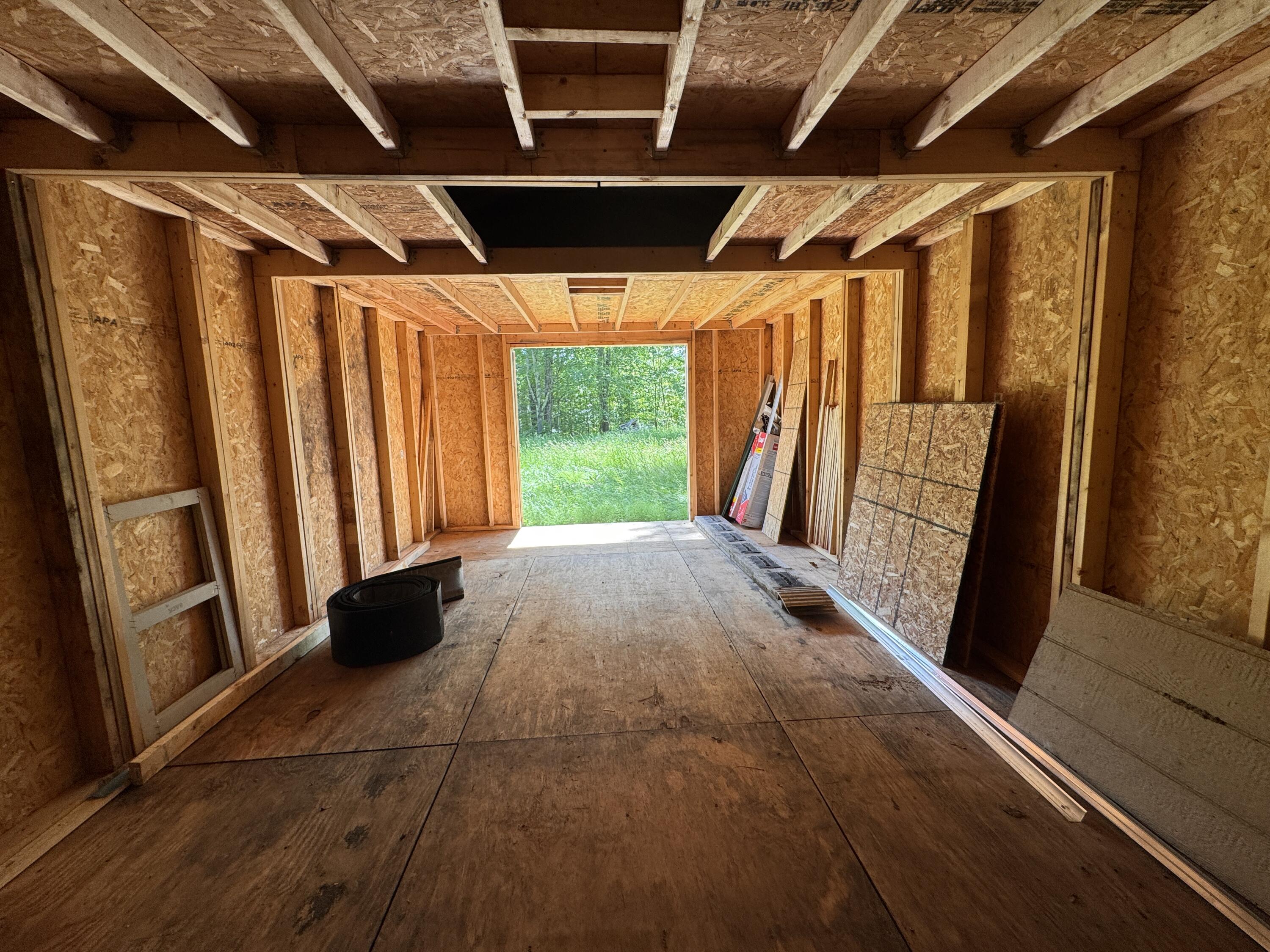 Multiple Quaker Ridge Road Property Photo 67