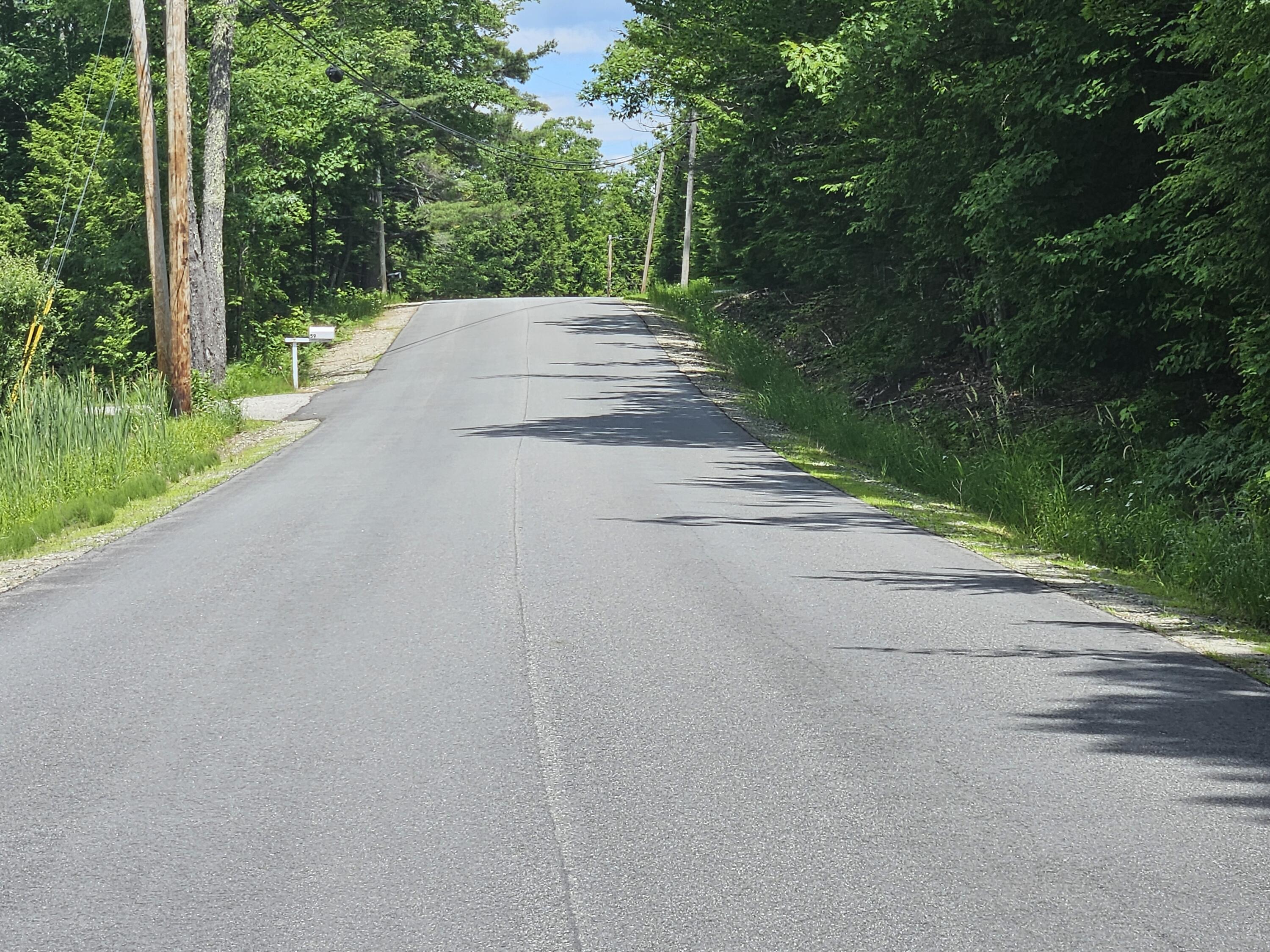 Multiple Quaker Ridge Road Property Photo 73