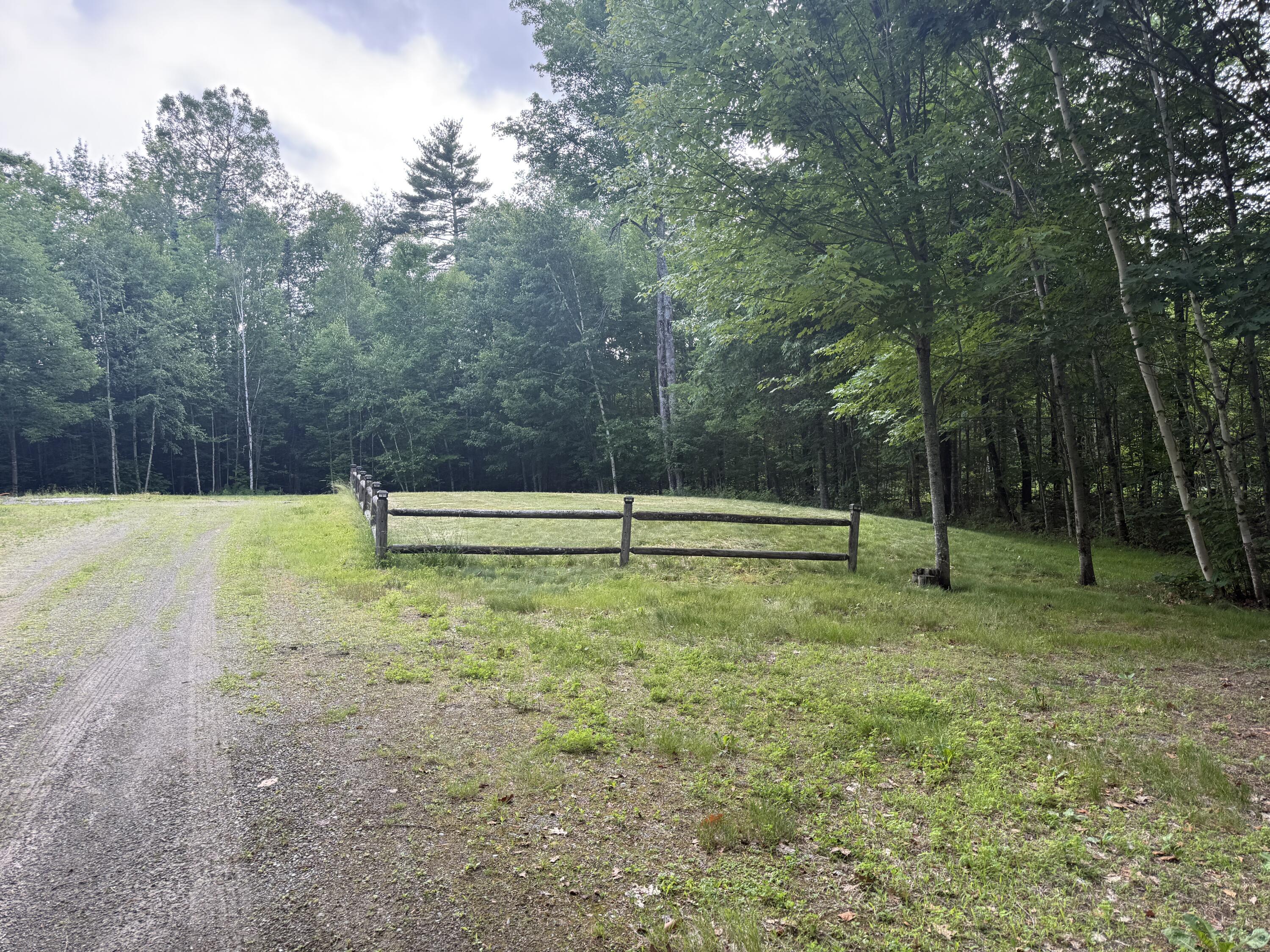 154 Morey Road Property Photo 2
