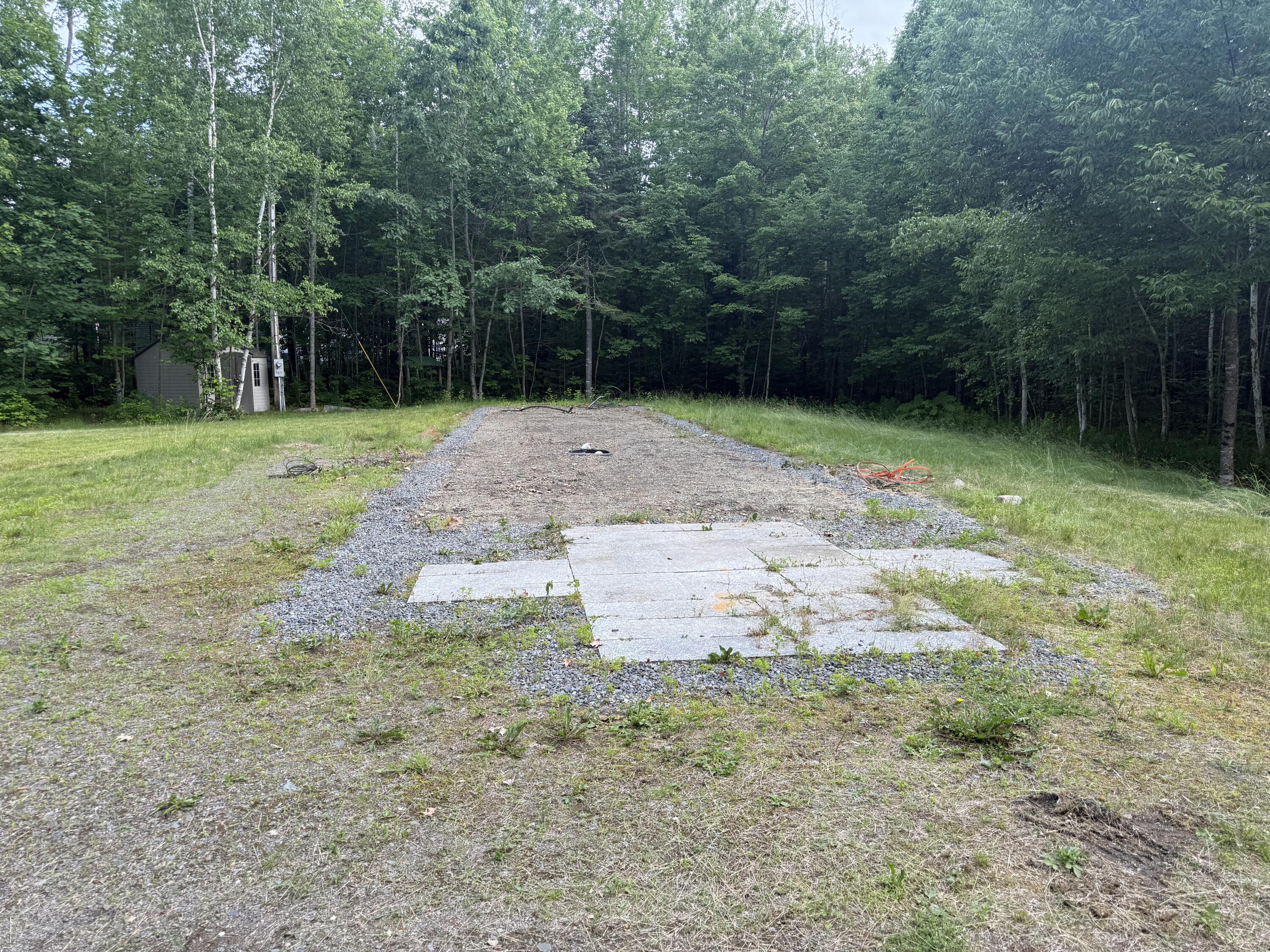 154 Morey Road Property Photo 3
