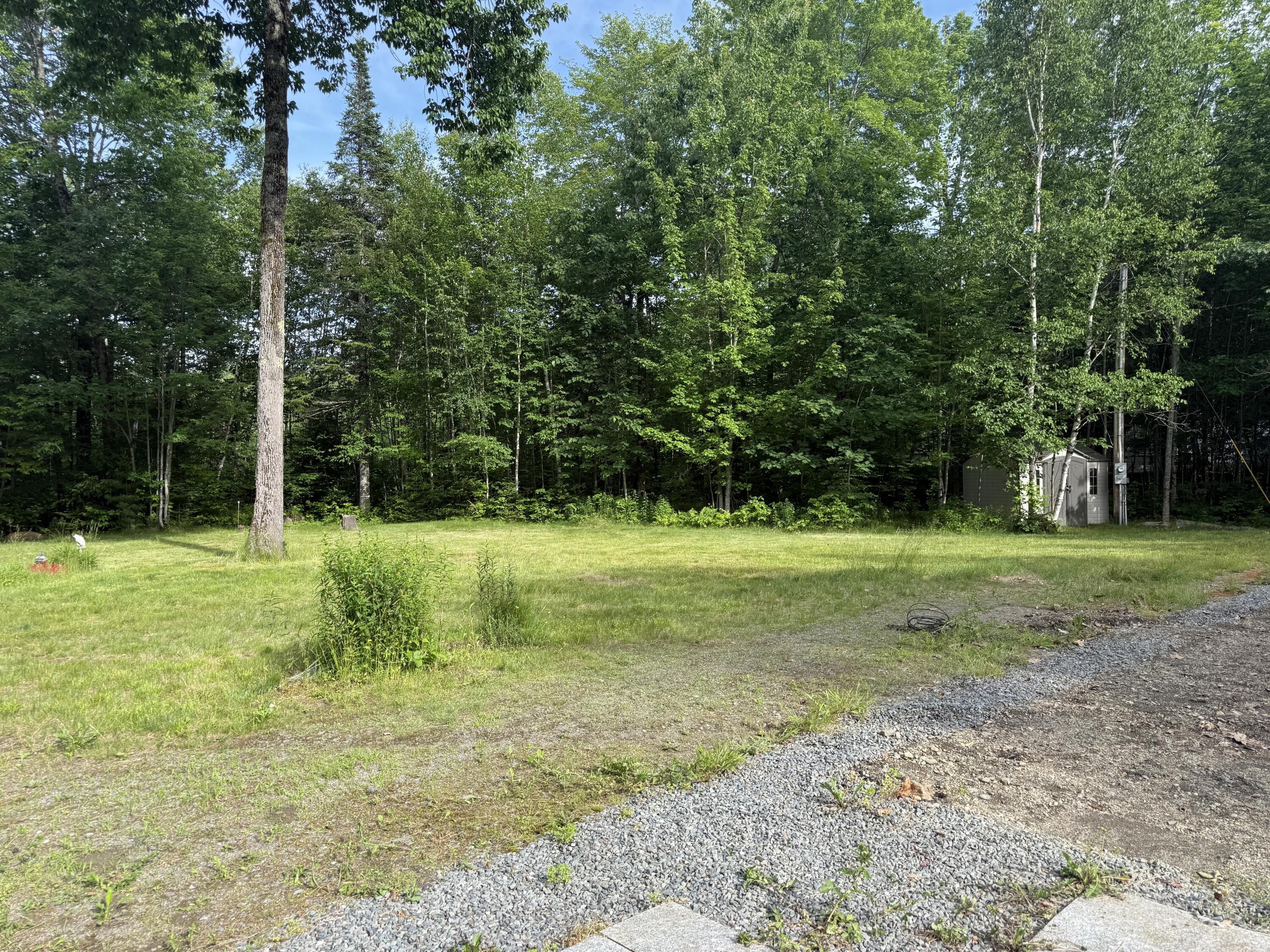 154 Morey Road Property Photo 4