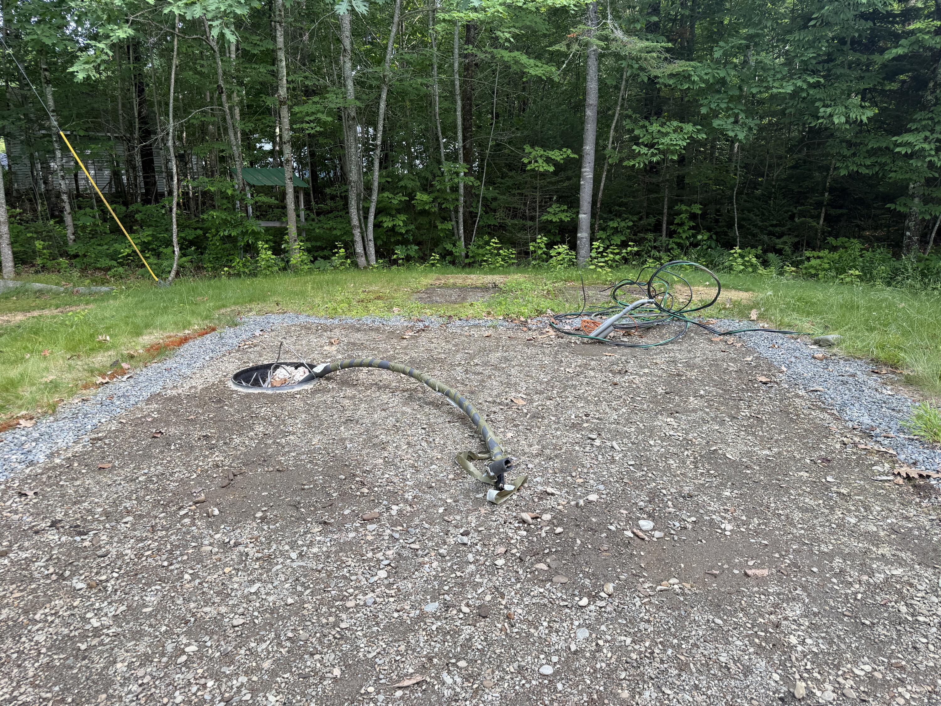 154 Morey Road Property Photo 7