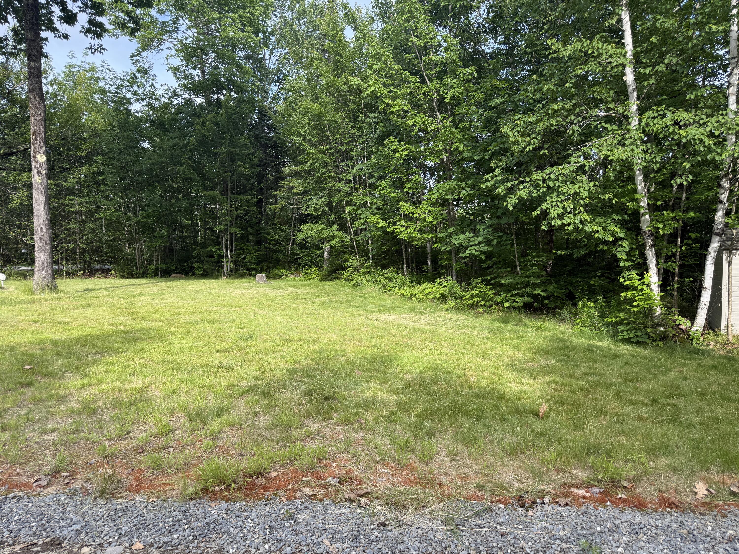 154 Morey Road Property Photo 8