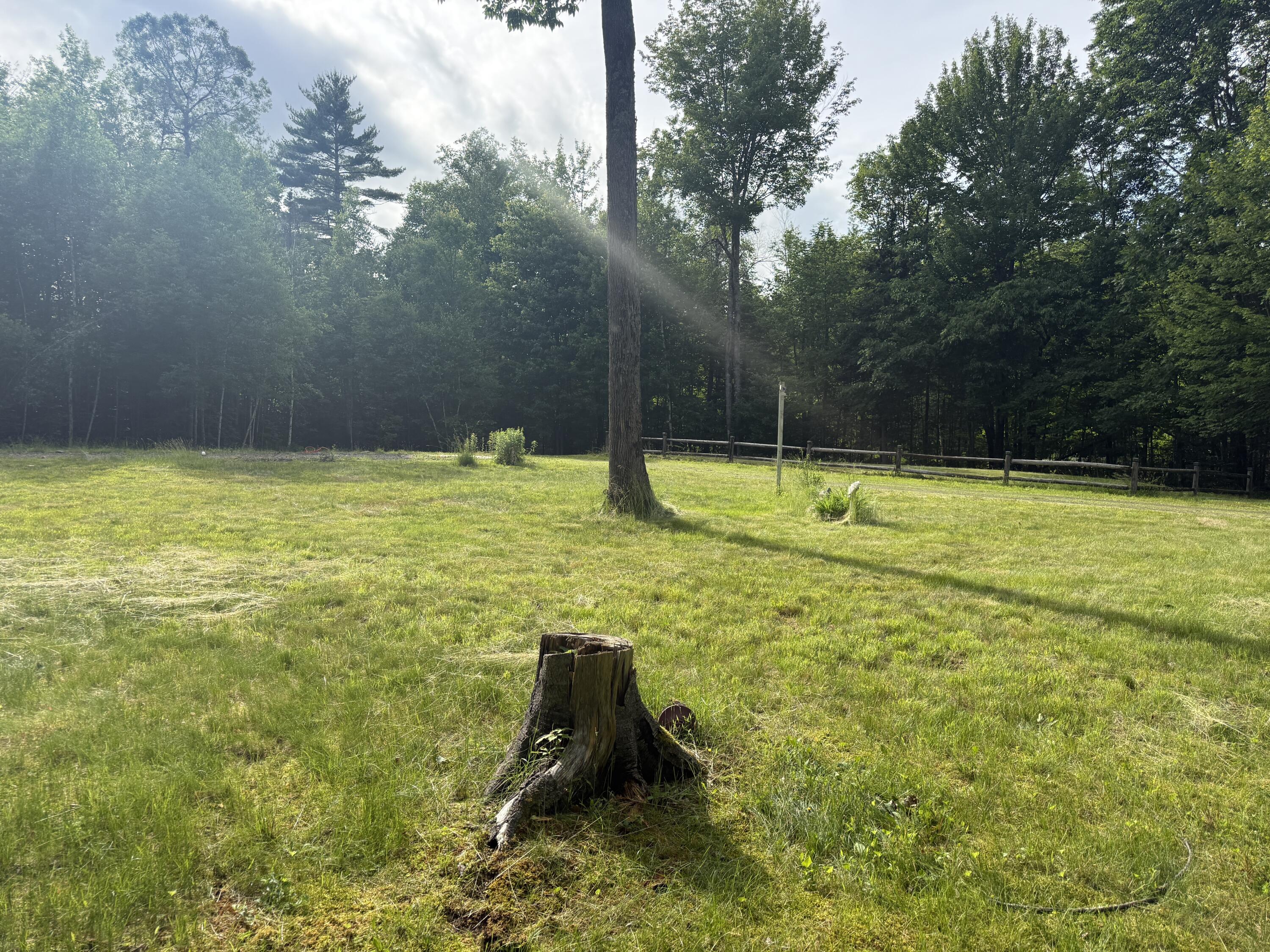 154 Morey Road Property Photo 10