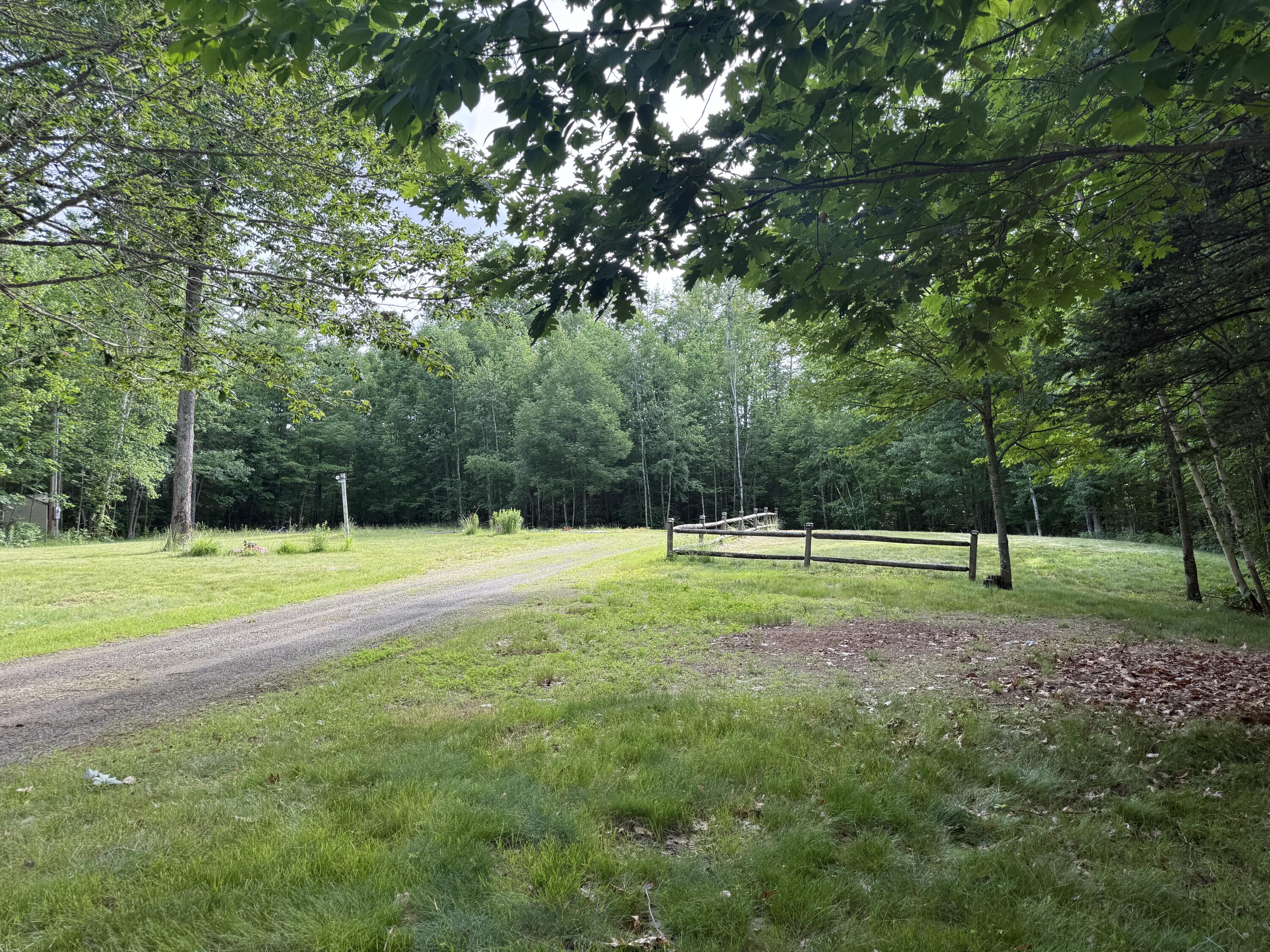 154 Morey Road Property Photo 11
