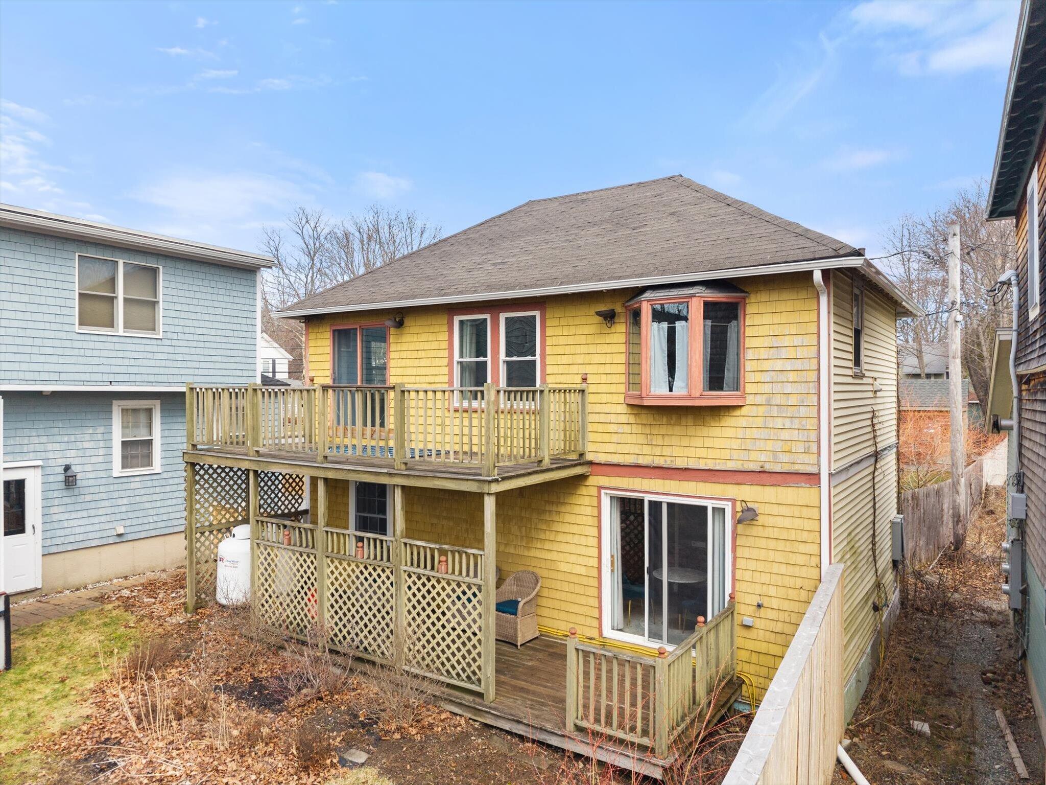 78 Ledgelawn Avenue Property Photo 1