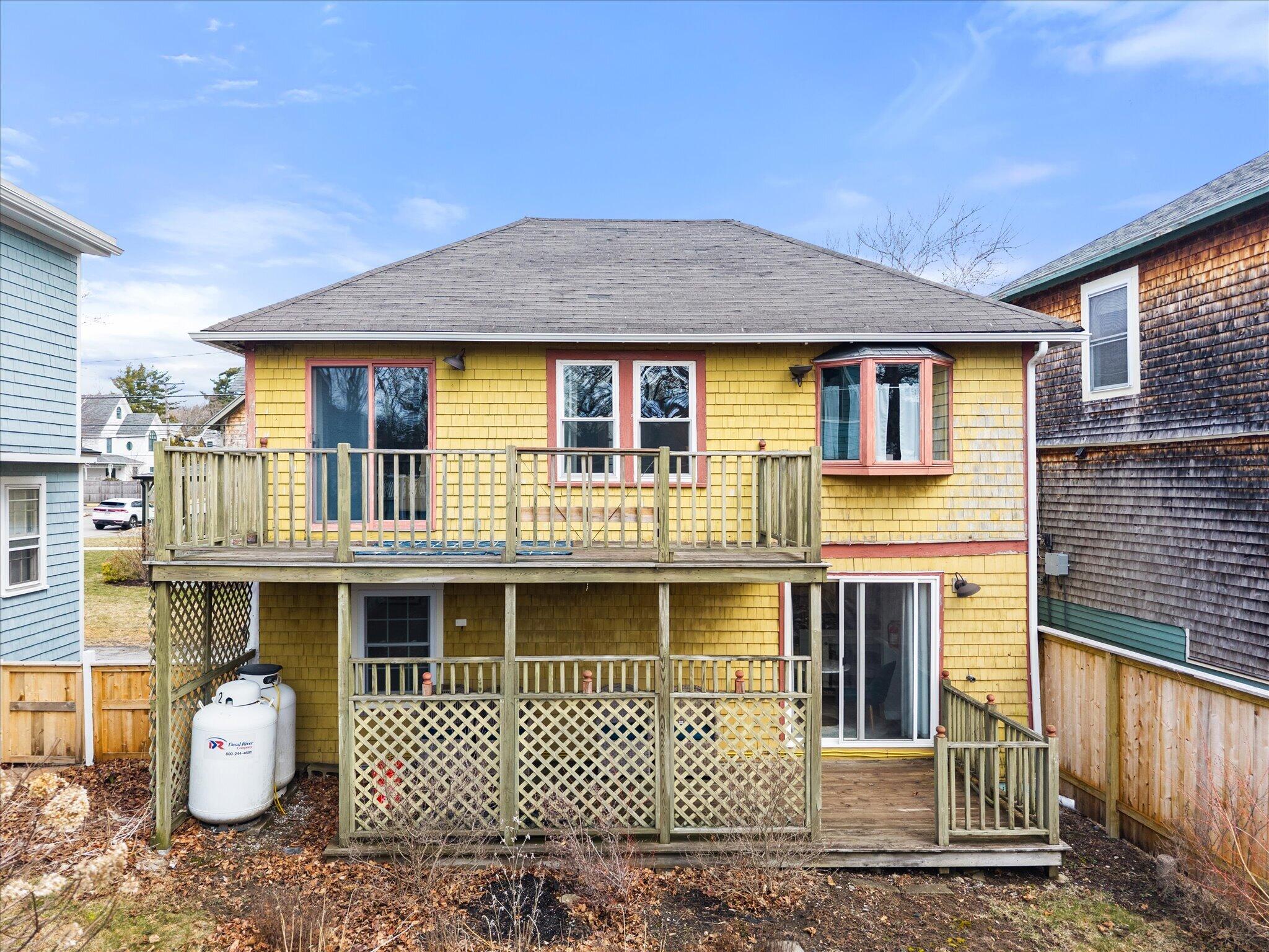 78 Ledgelawn Avenue Property Photo 2