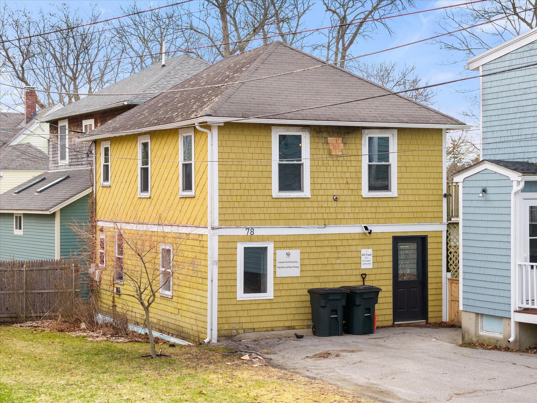 78 Ledgelawn Avenue Property Photo 4