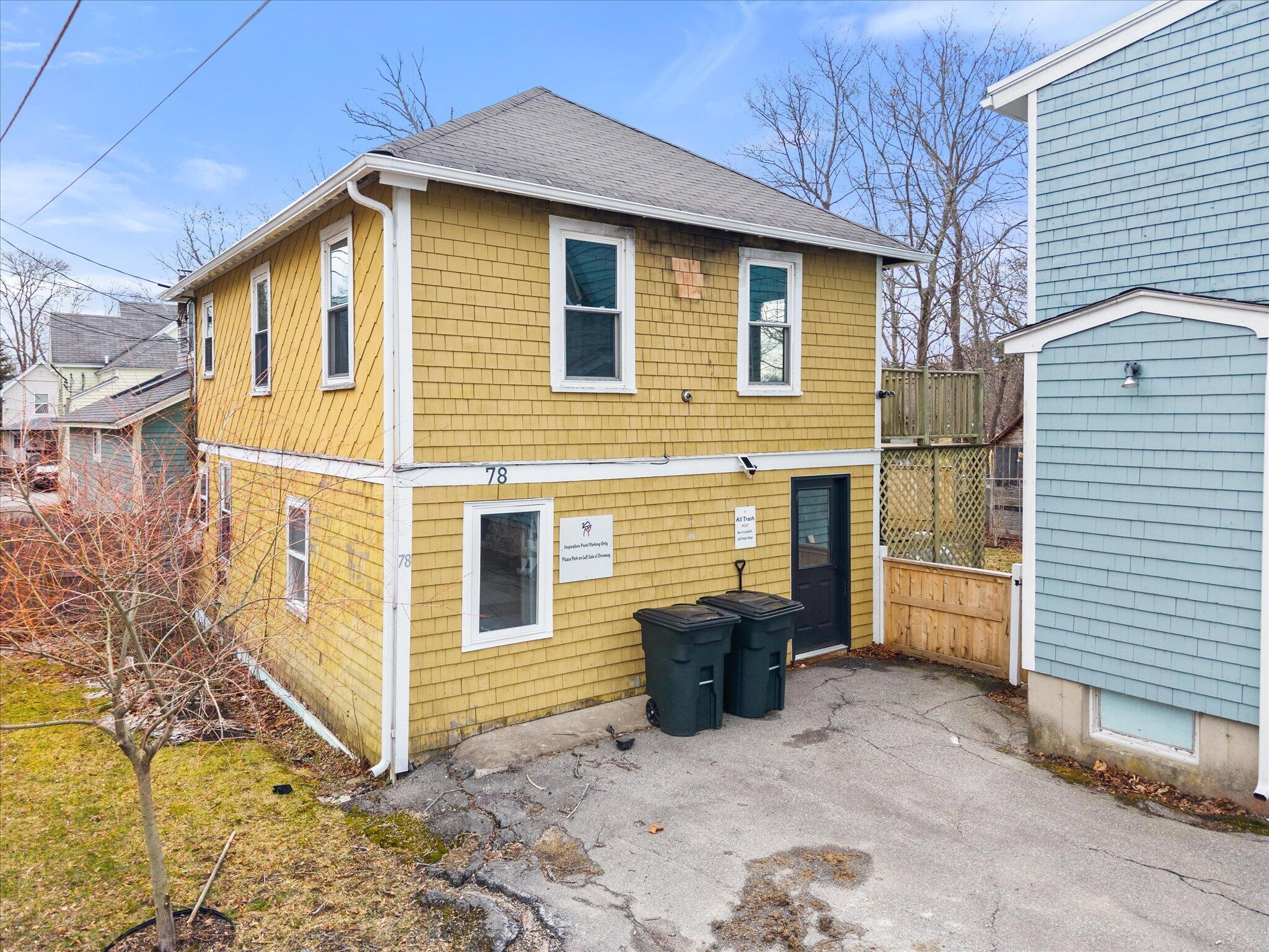 78 Ledgelawn Avenue Property Photo 5