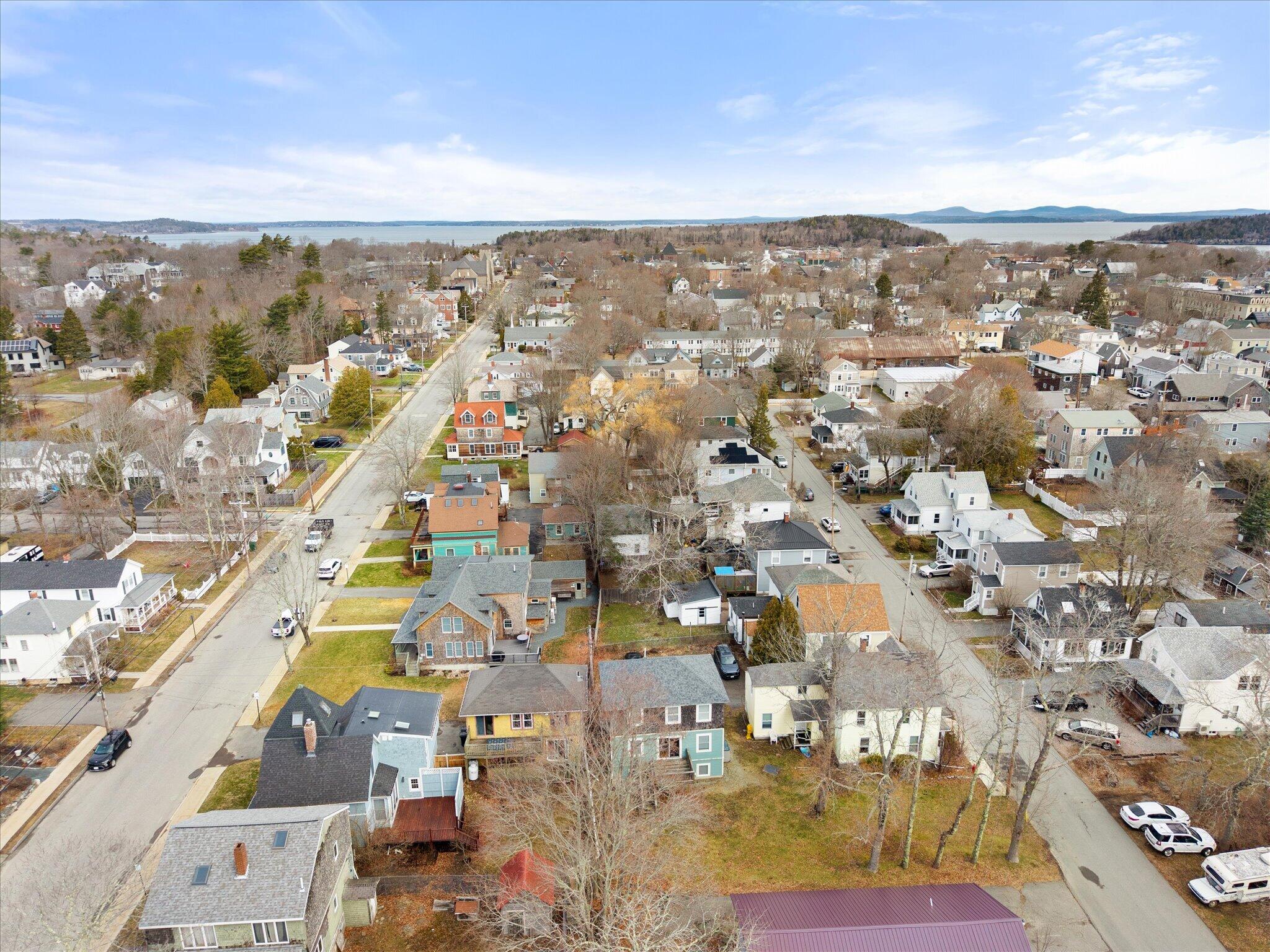 78 Ledgelawn Avenue Property Photo 13