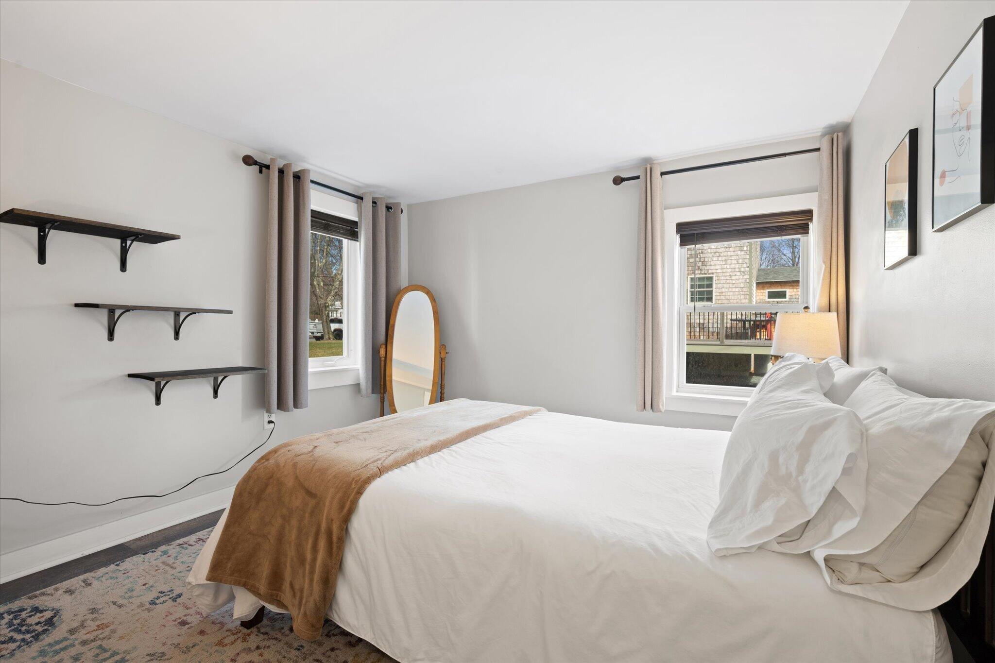 78 Ledgelawn Avenue Property Photo 19