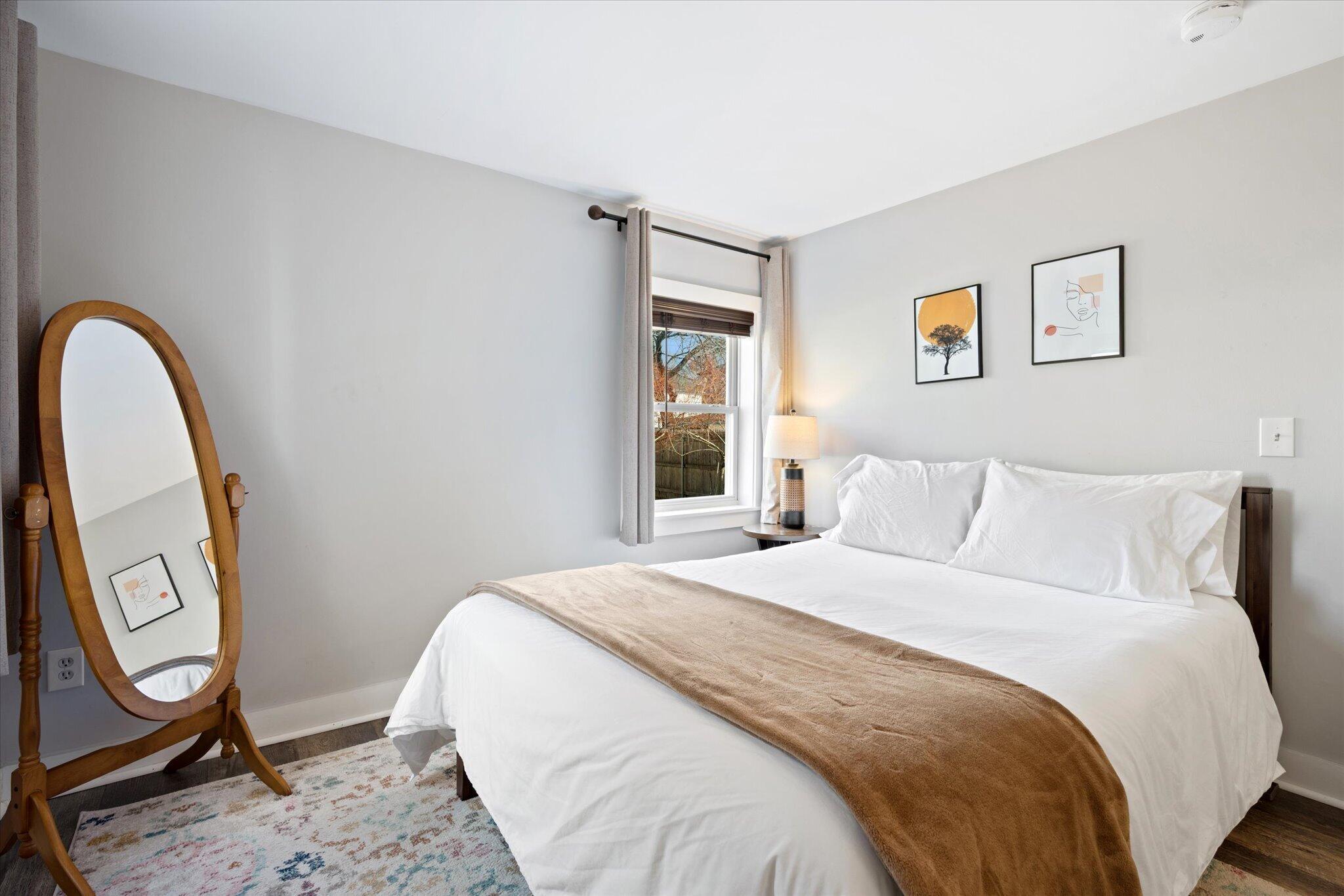 78 Ledgelawn Avenue Property Photo 20