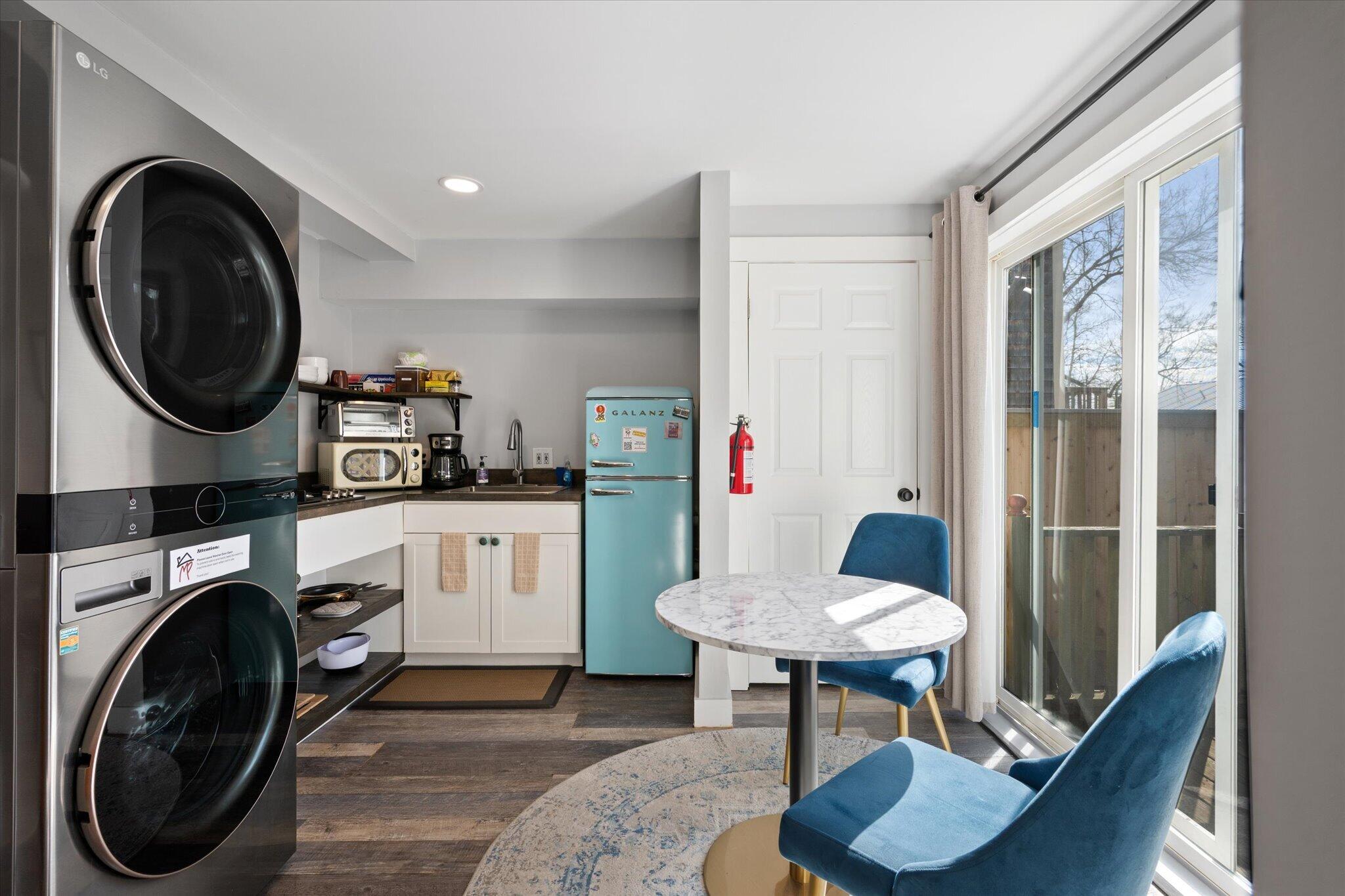 78 Ledgelawn Avenue Property Photo 23