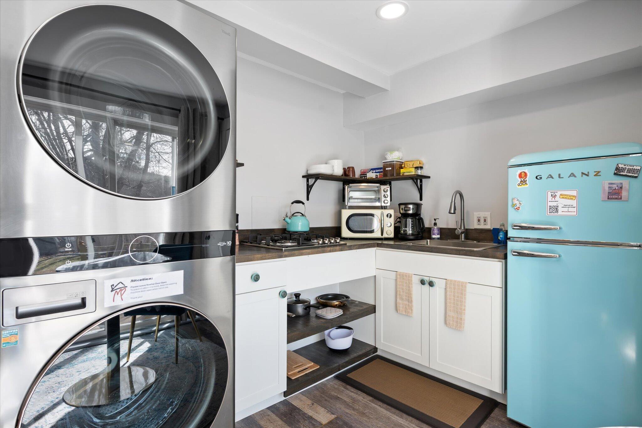 78 Ledgelawn Avenue Property Photo 24