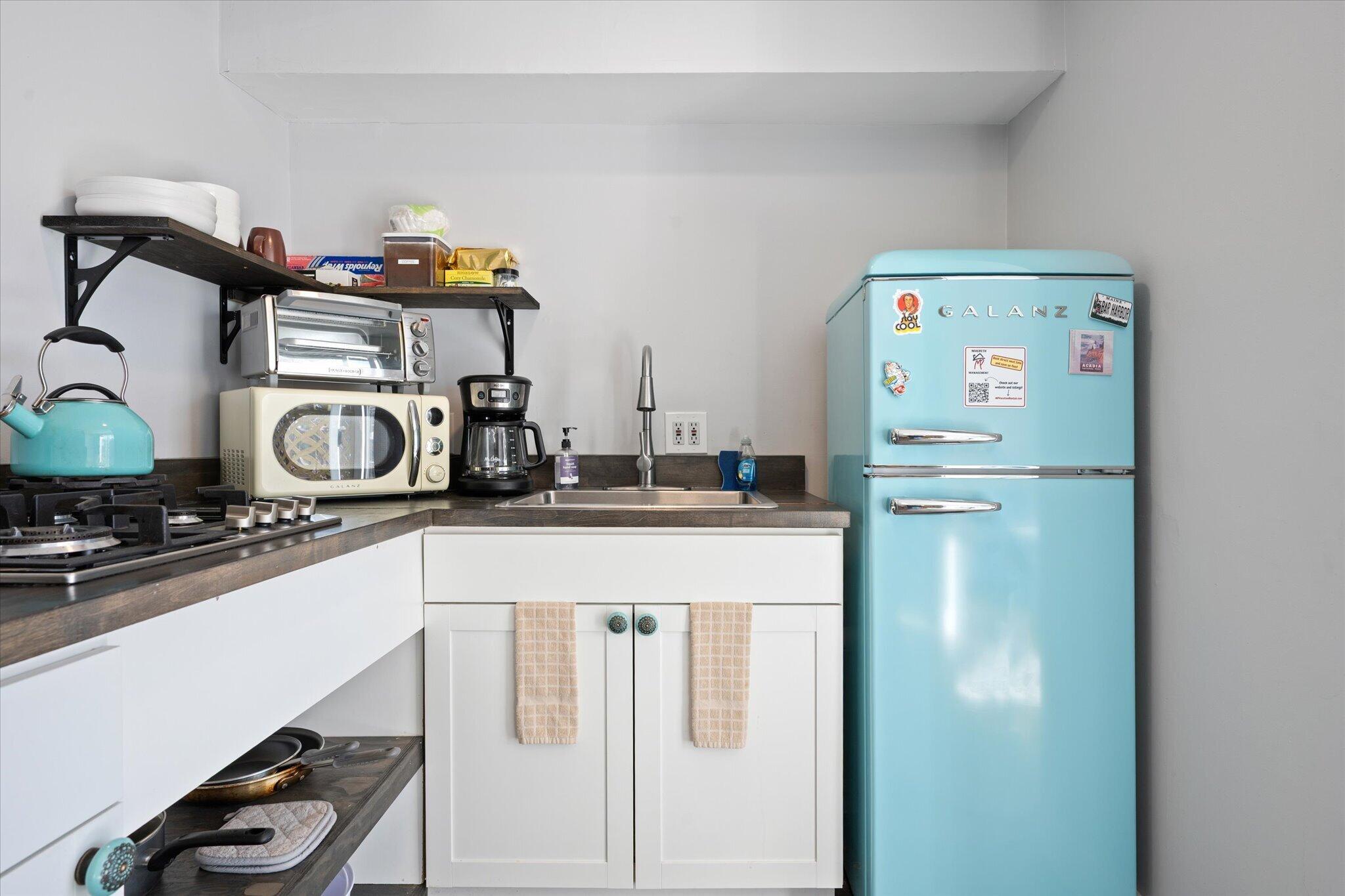 78 Ledgelawn Avenue Property Photo 25