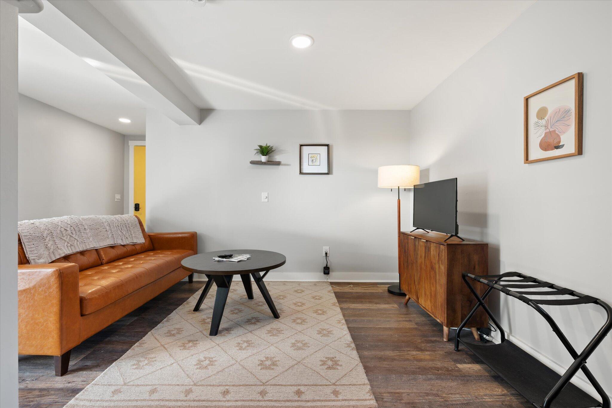78 Ledgelawn Avenue Property Photo 27