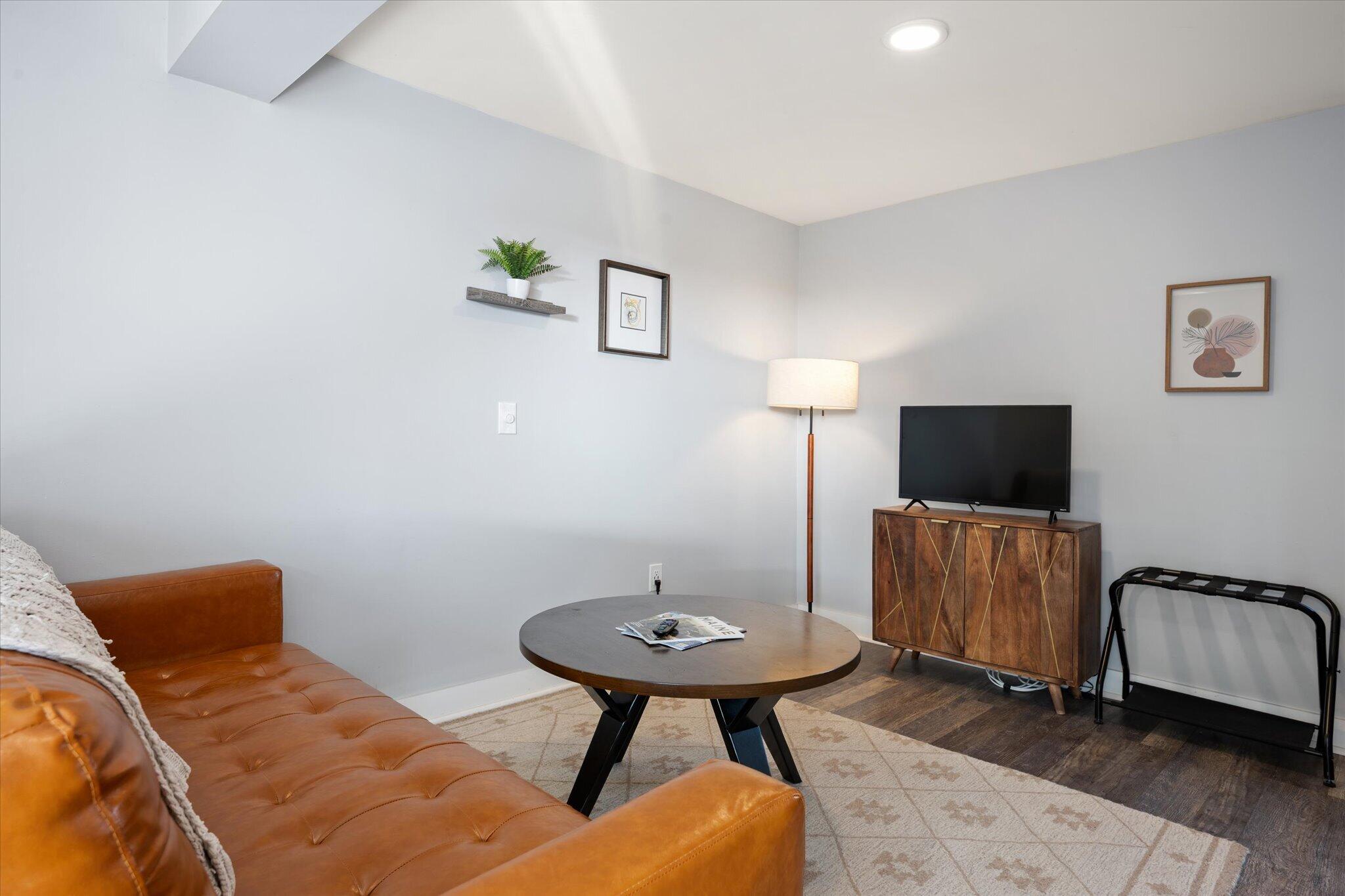 78 Ledgelawn Avenue Property Photo 29