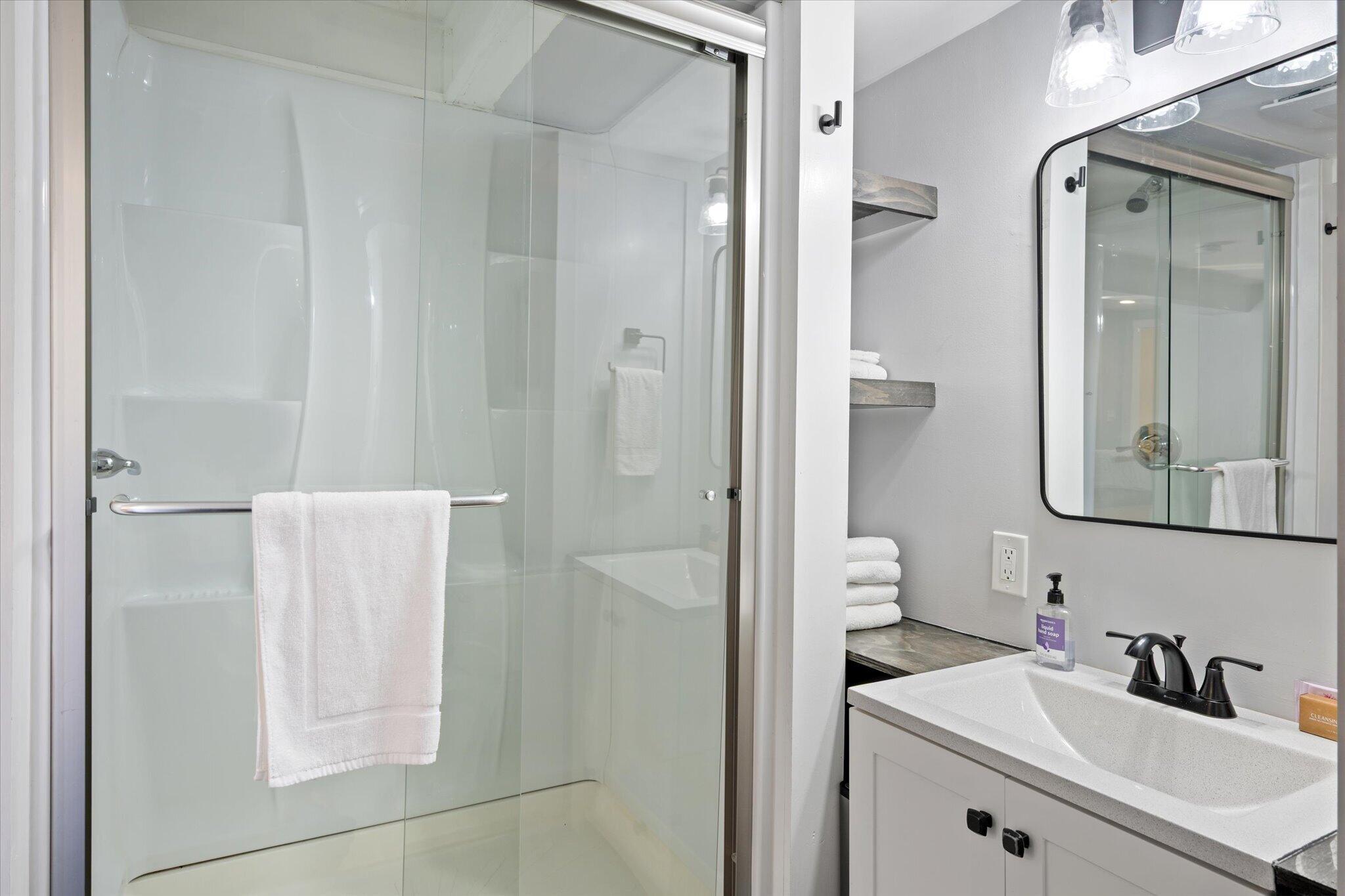 78 Ledgelawn Avenue Property Photo 33