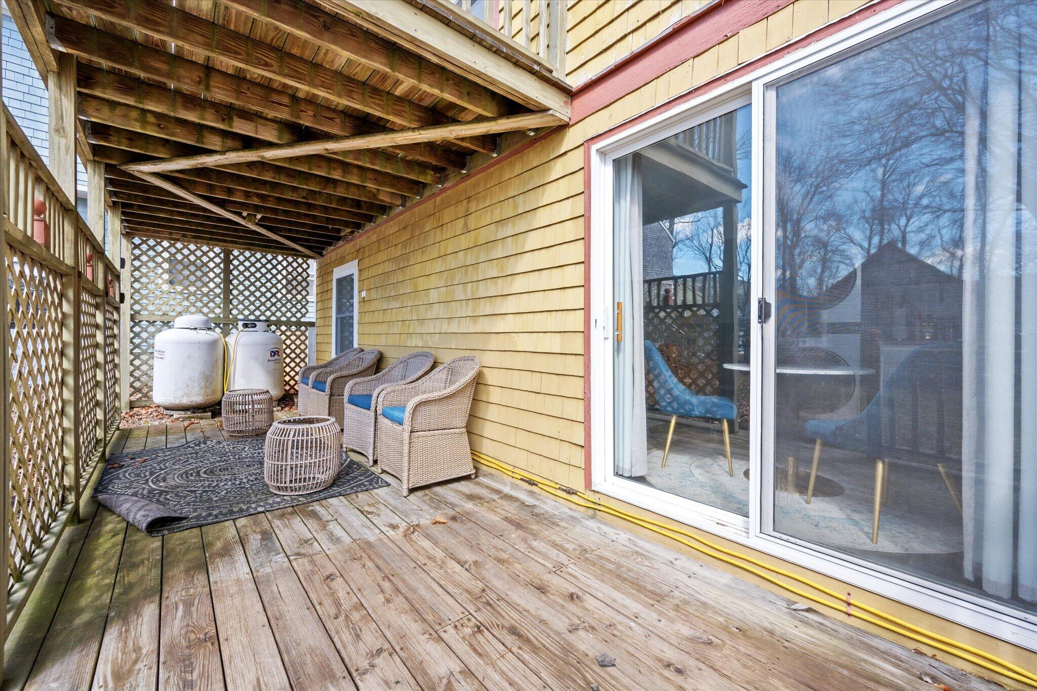 78 Ledgelawn Avenue Property Photo 34