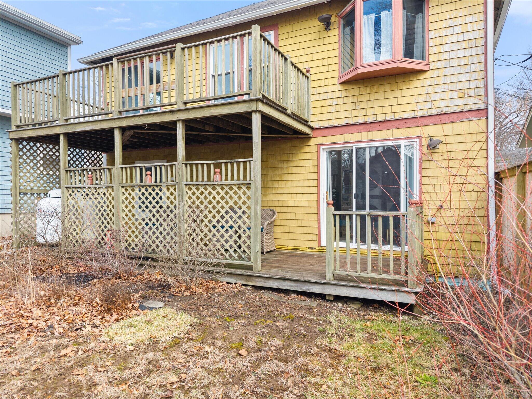 78 Ledgelawn Avenue Property Photo 36