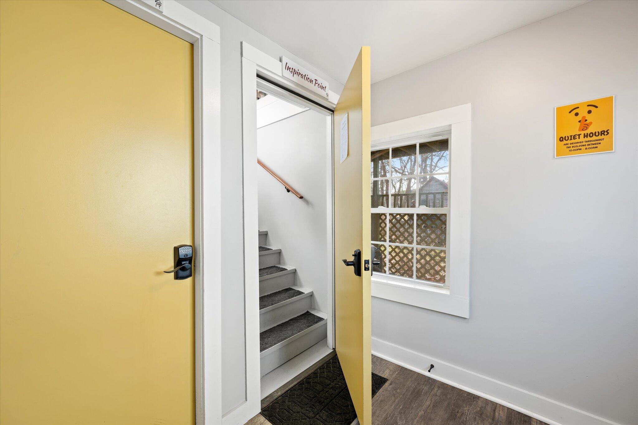 78 Ledgelawn Avenue Property Photo 37