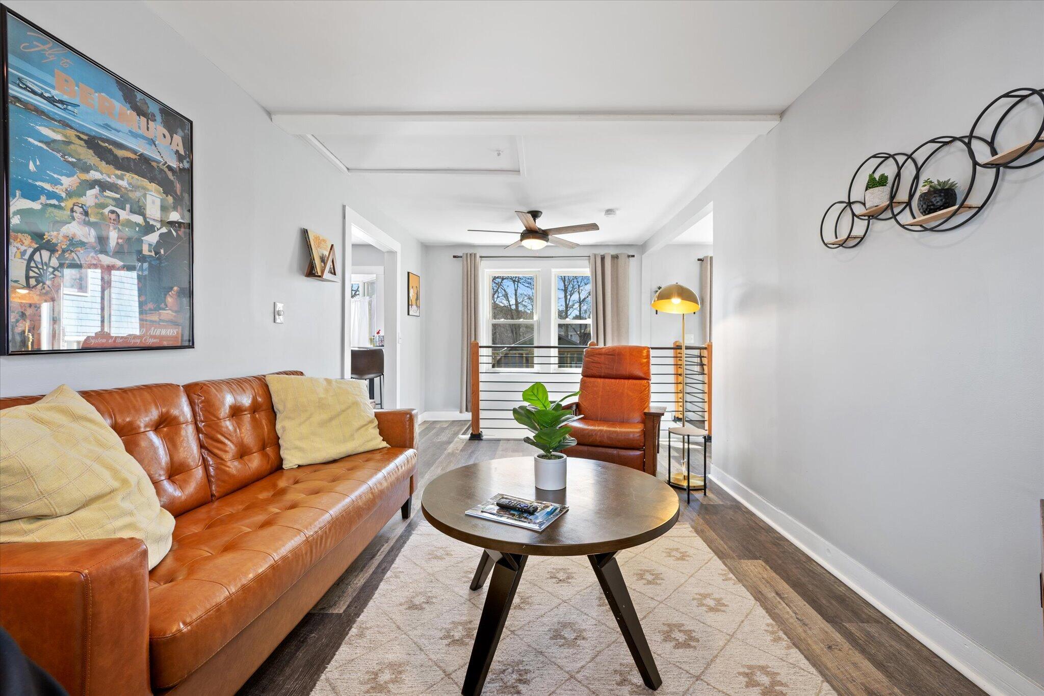 78 Ledgelawn Avenue Property Photo 39