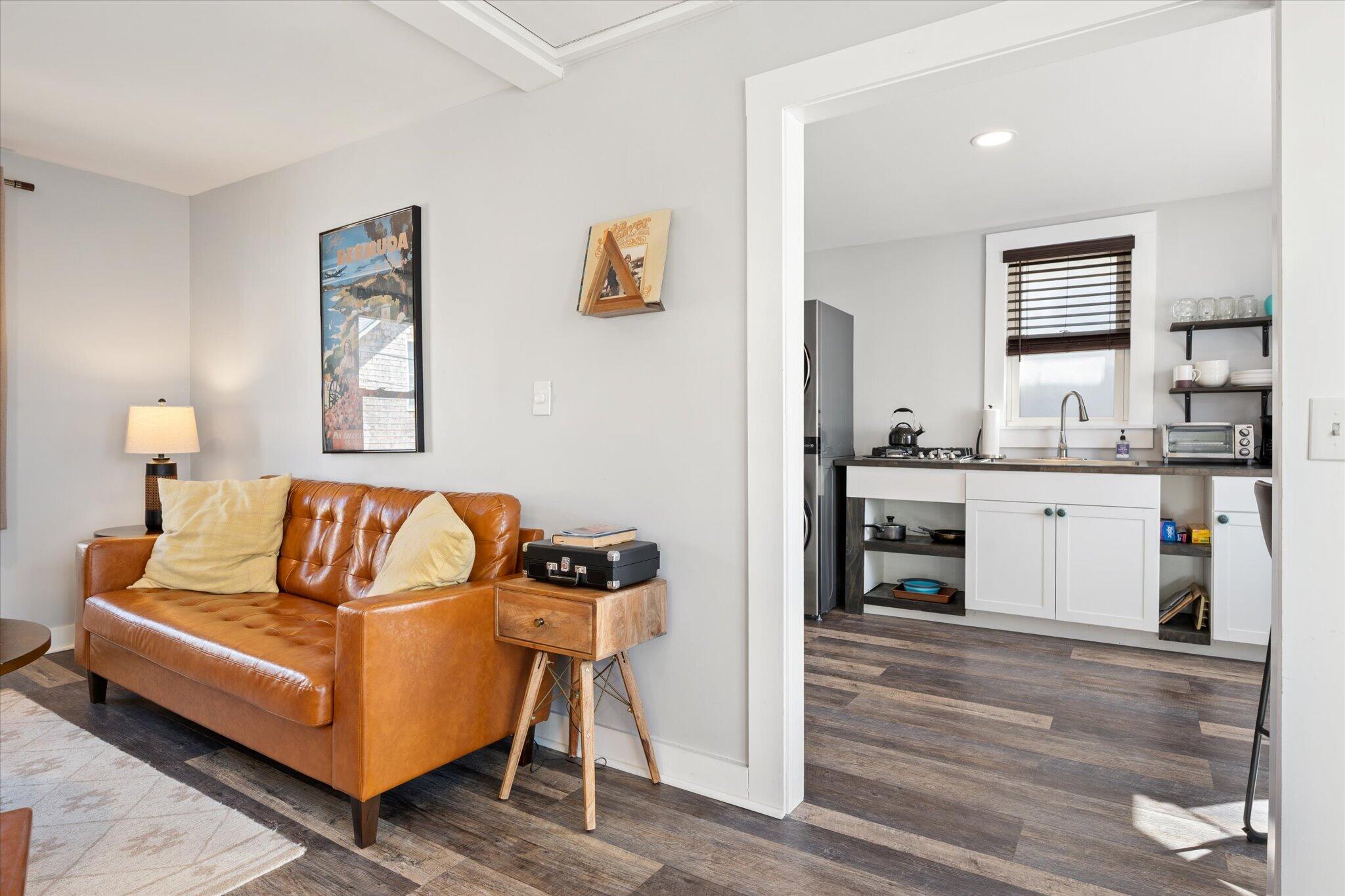 78 Ledgelawn Avenue Property Photo 41