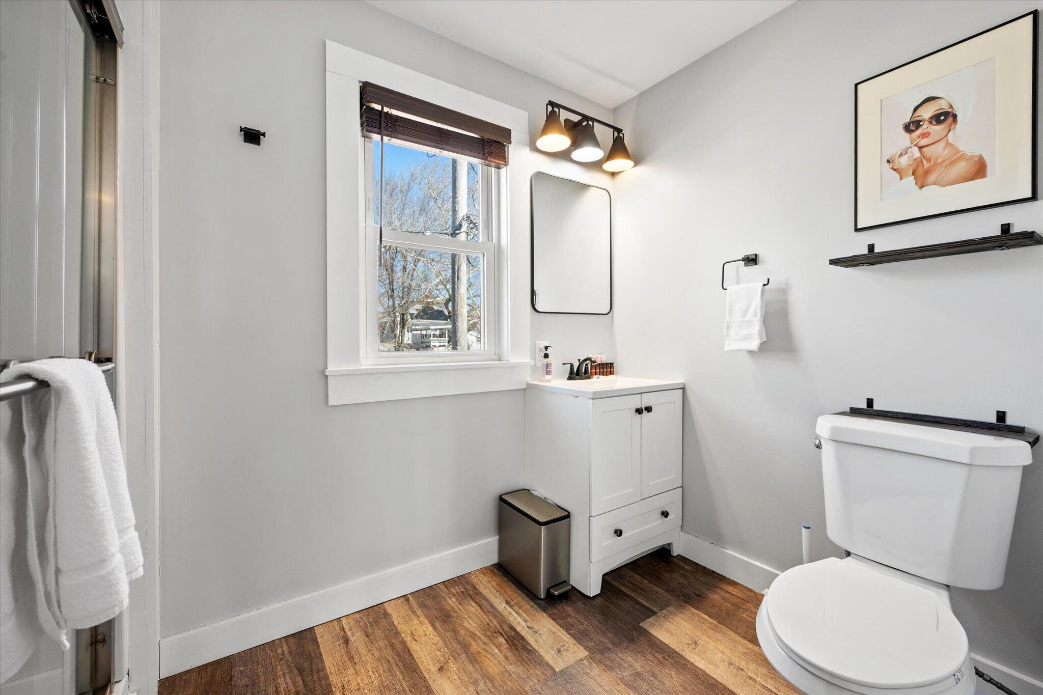 78 Ledgelawn Avenue Property Photo 45