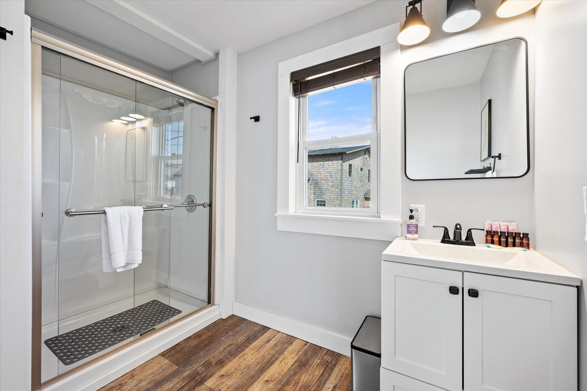 78 Ledgelawn Avenue Property Photo 46