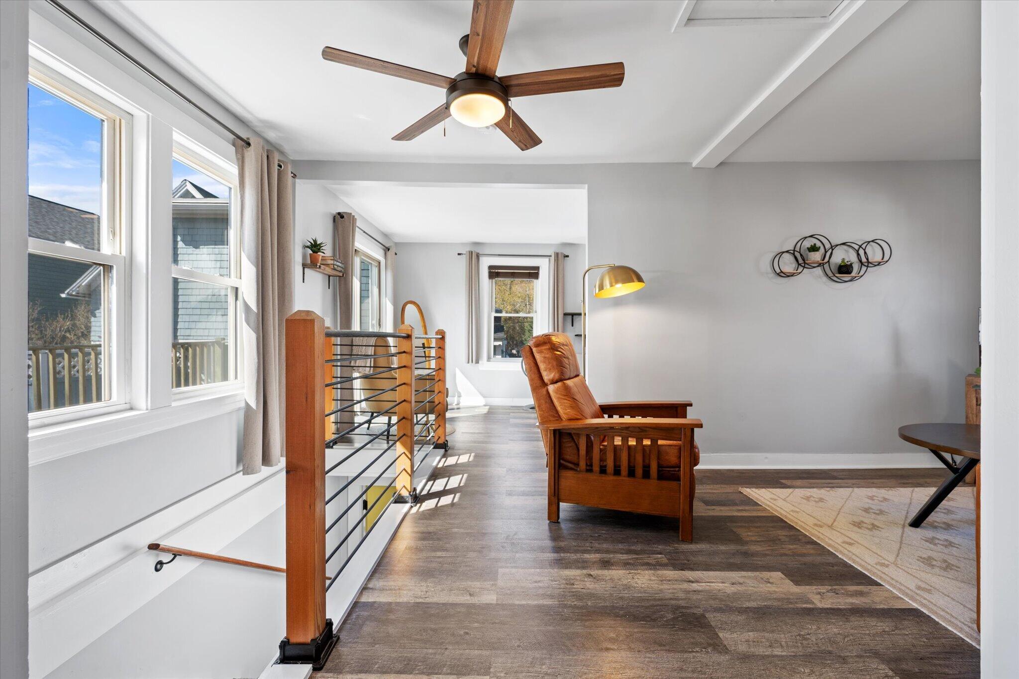 78 Ledgelawn Avenue Property Photo 47
