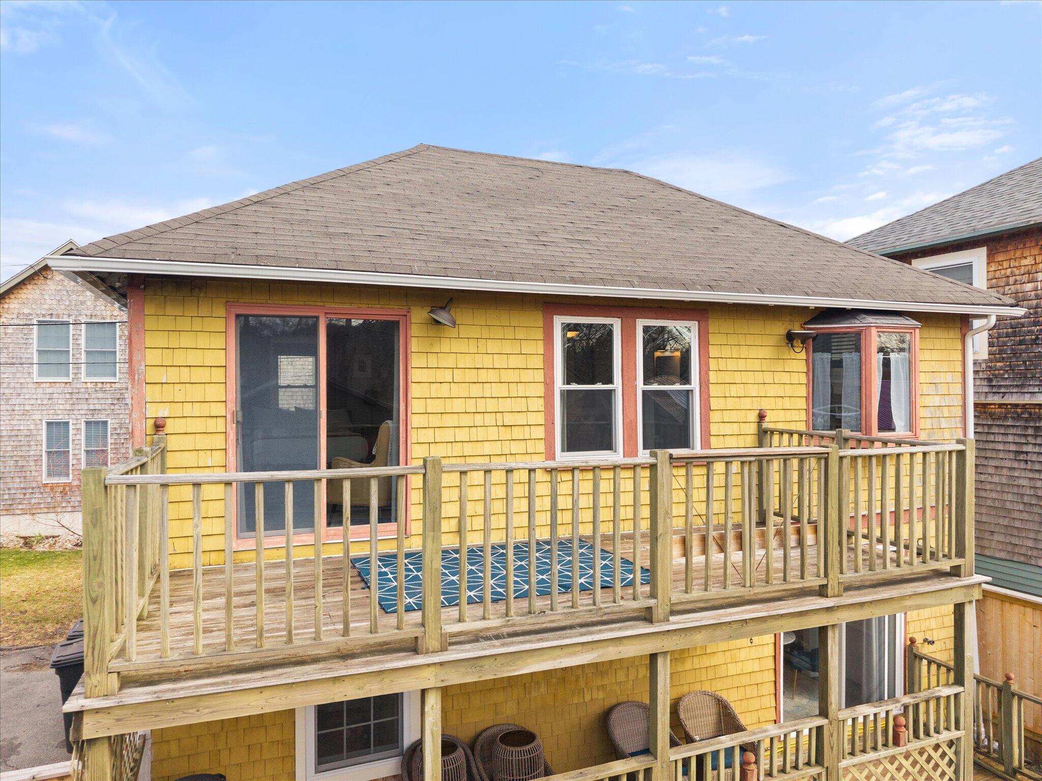 78 Ledgelawn Avenue Property Photo 53