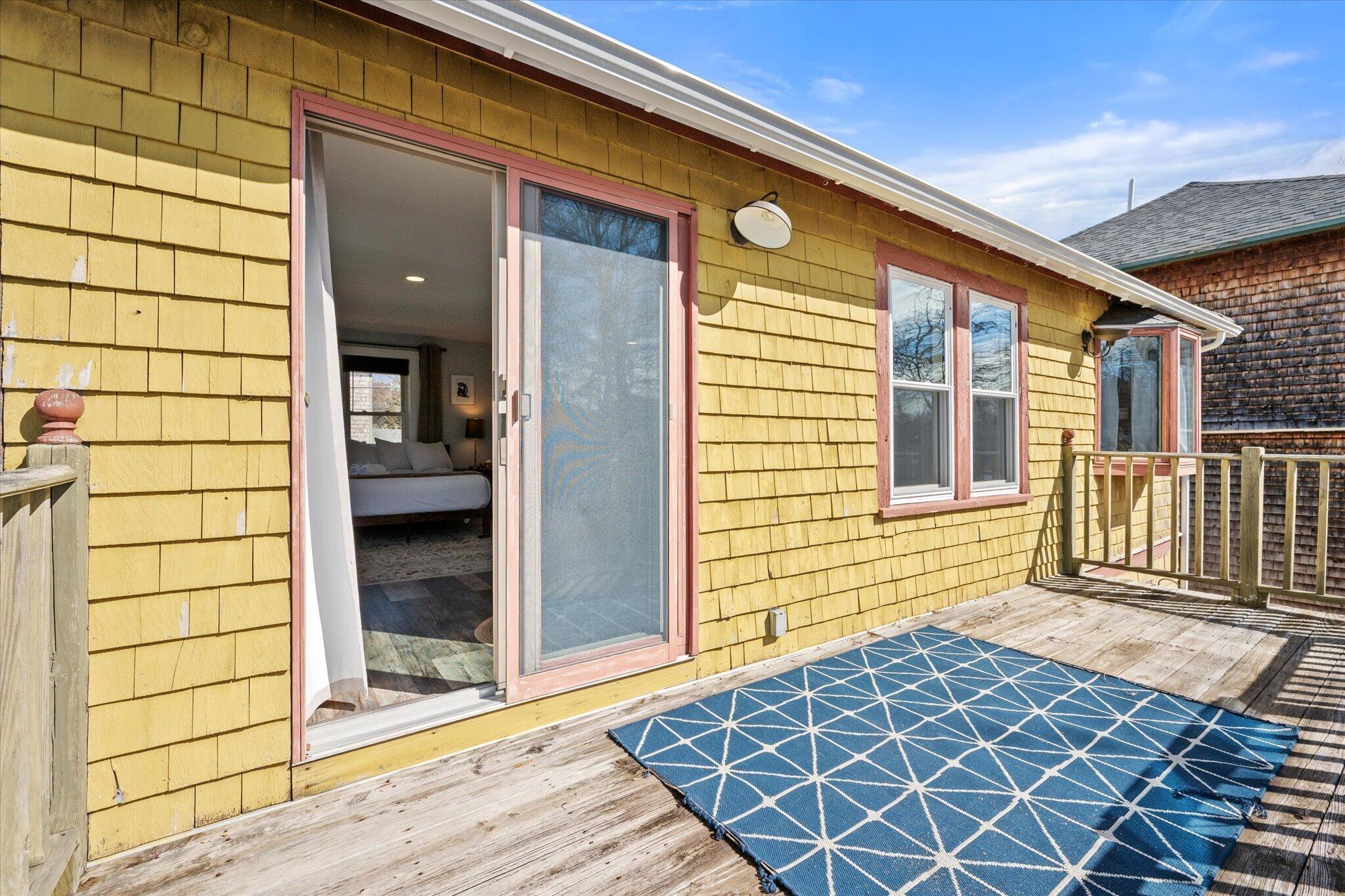 78 Ledgelawn Avenue Property Photo 54