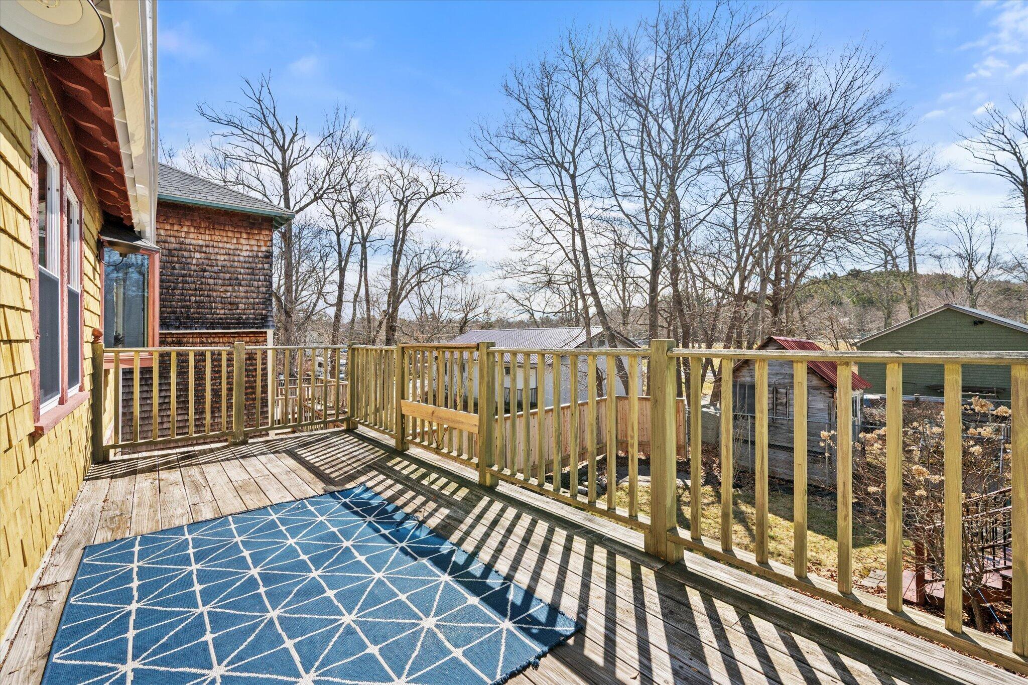 78 Ledgelawn Avenue Property Photo 55