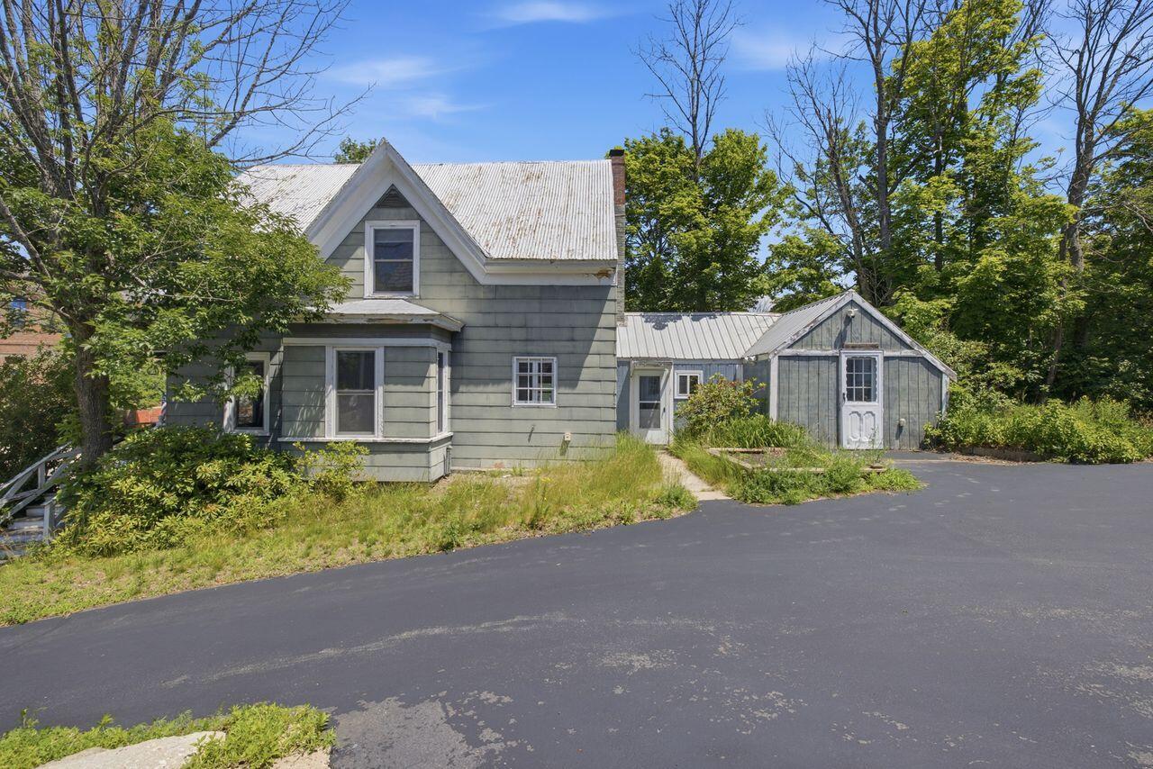 11 Payne Street Property Photo 1