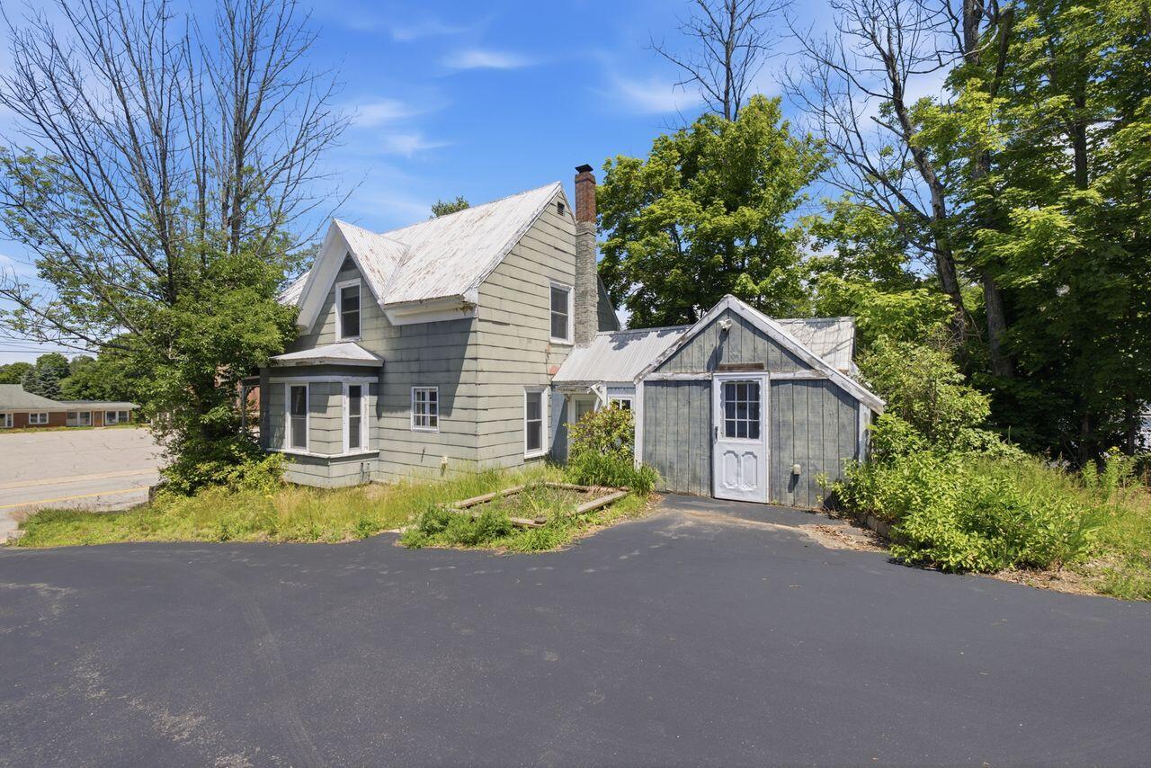 11 Payne Street Property Photo 2