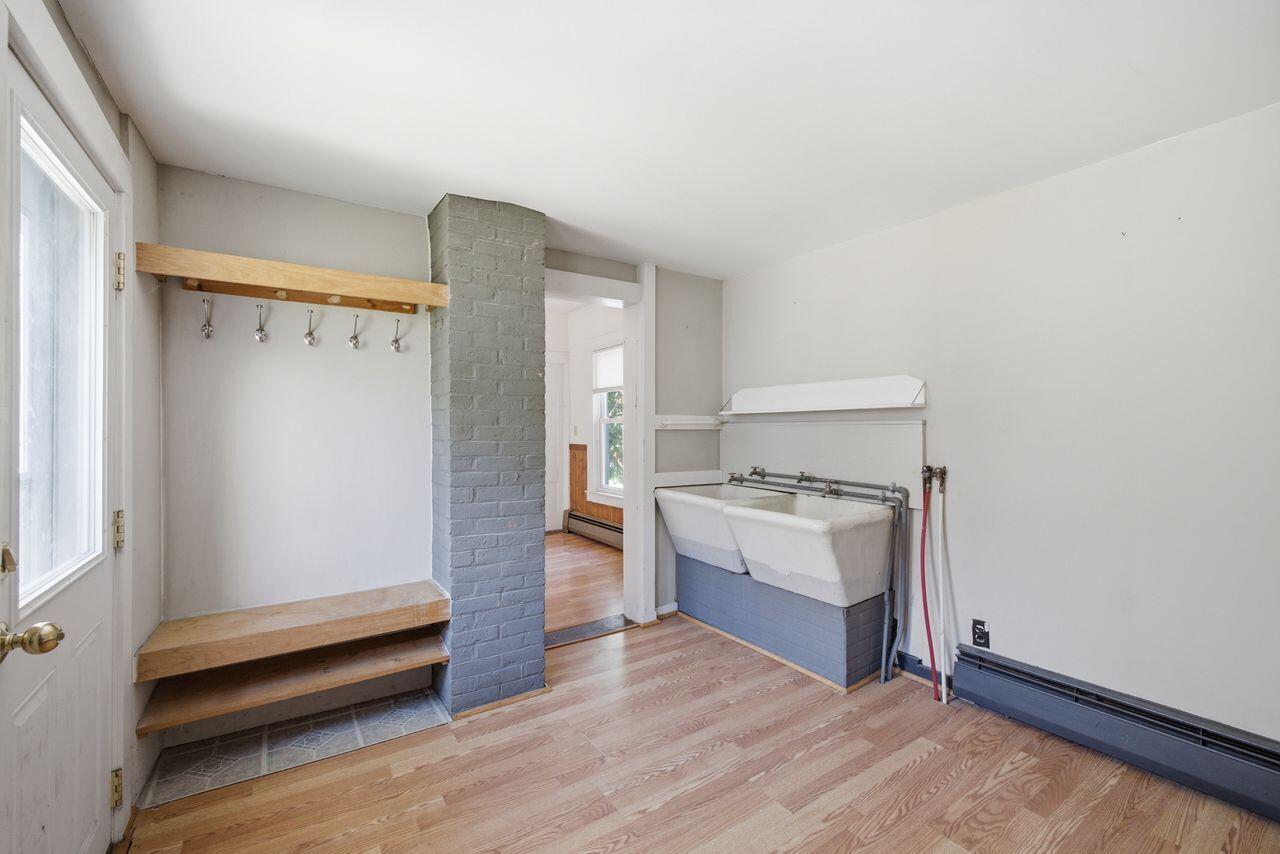 11 Payne Street Property Photo 3