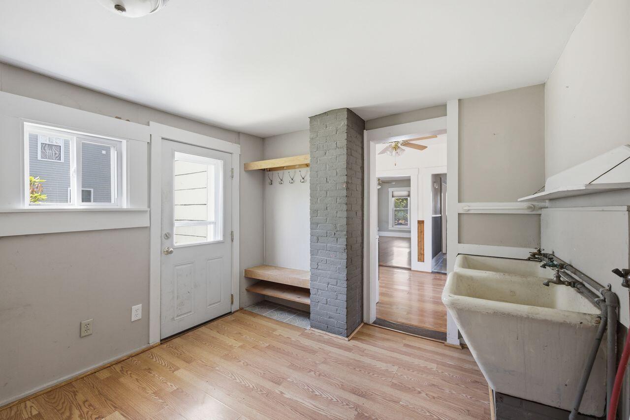 11 Payne Street Property Photo 4
