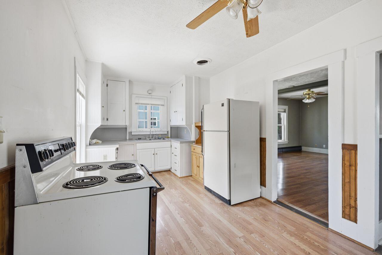 11 Payne Street Property Photo 6