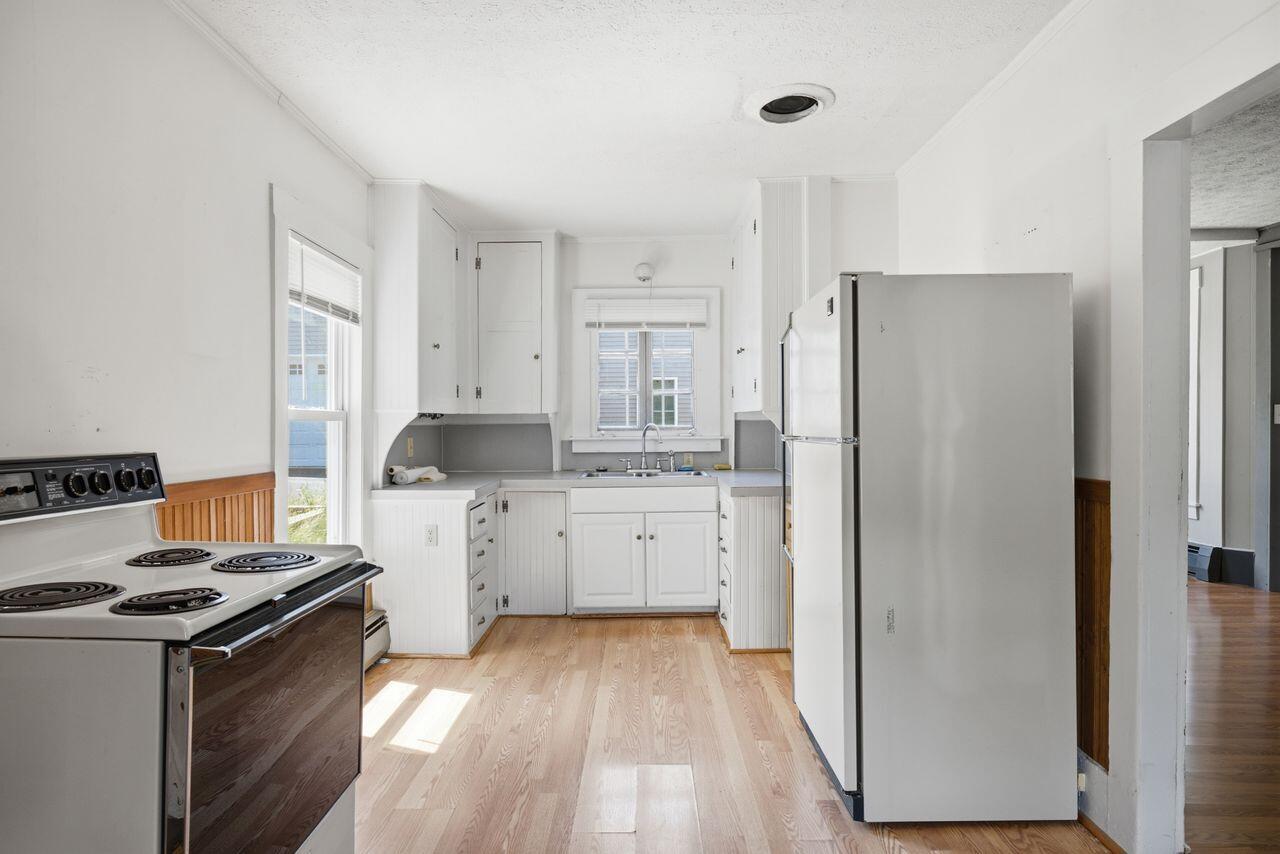 11 Payne Street Property Photo 7
