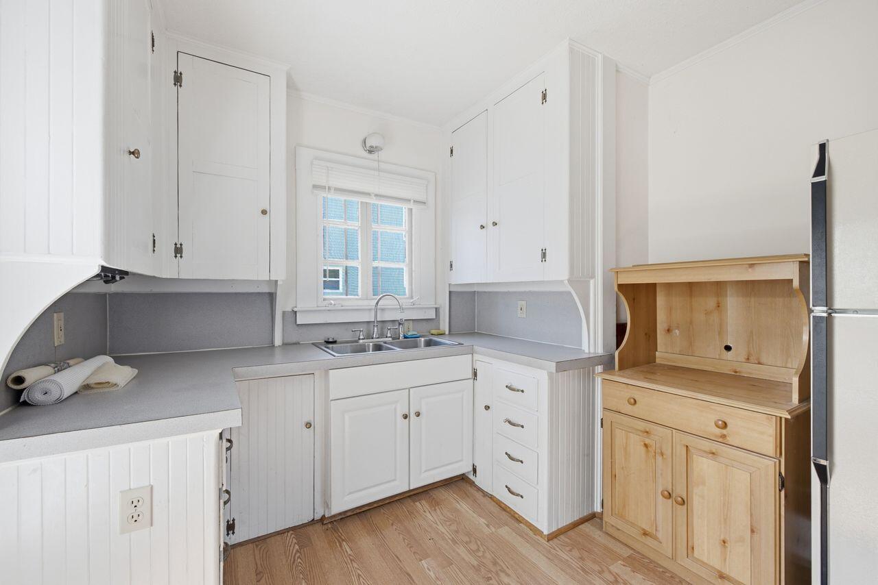 11 Payne Street Property Photo 8