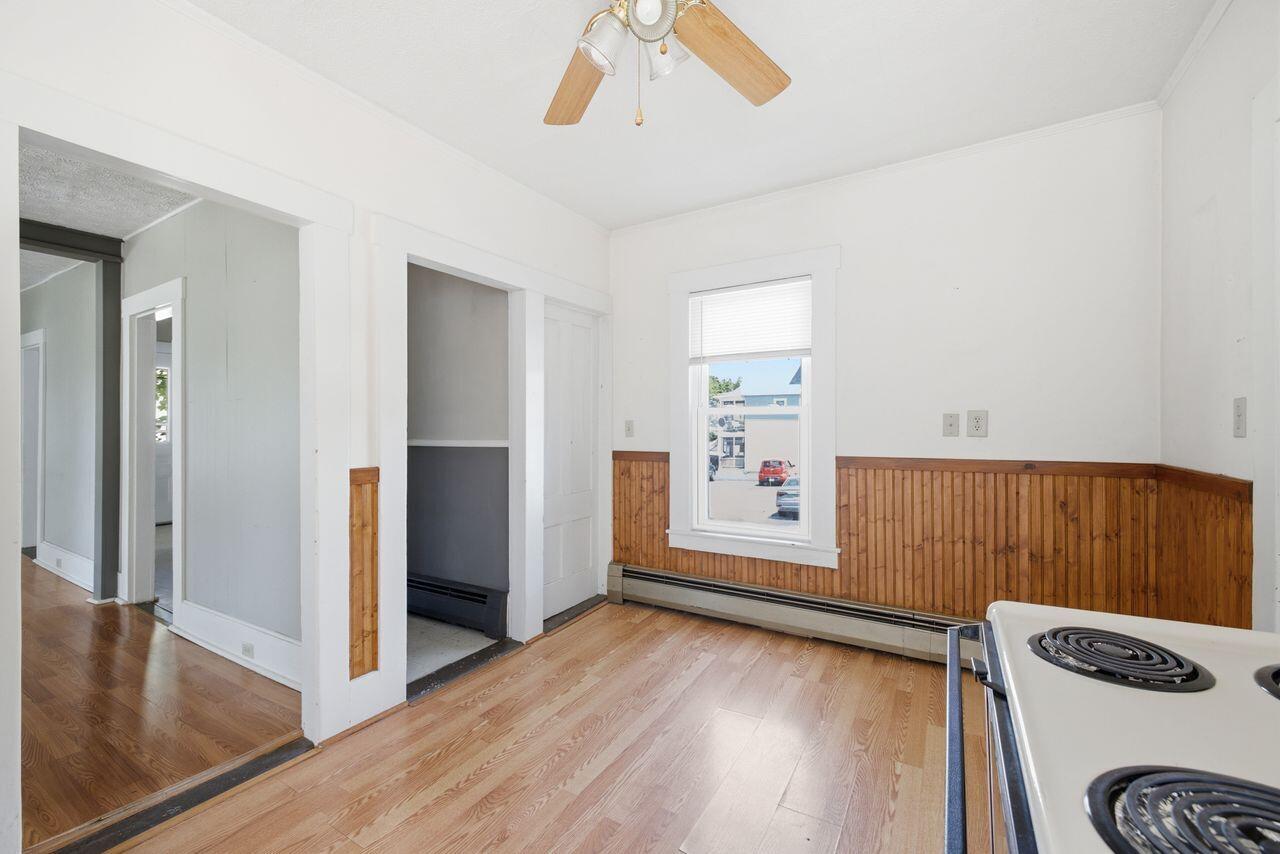 11 Payne Street Property Photo 11