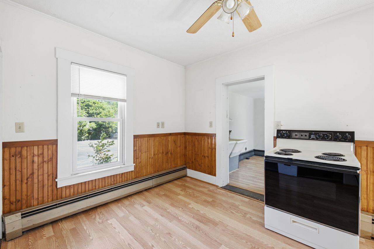 11 Payne Street Property Photo 12